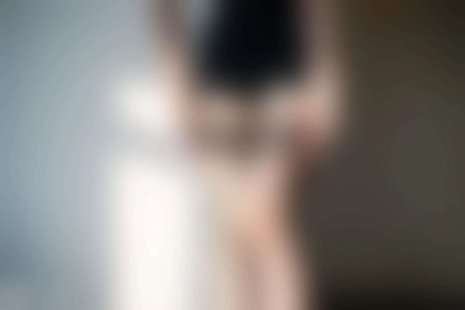 C29.006 阳光与网袜 [40P-92MB]