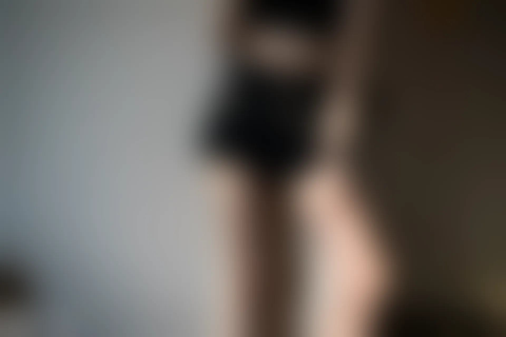 C29.006 阳光与网袜 [40P-92MB]