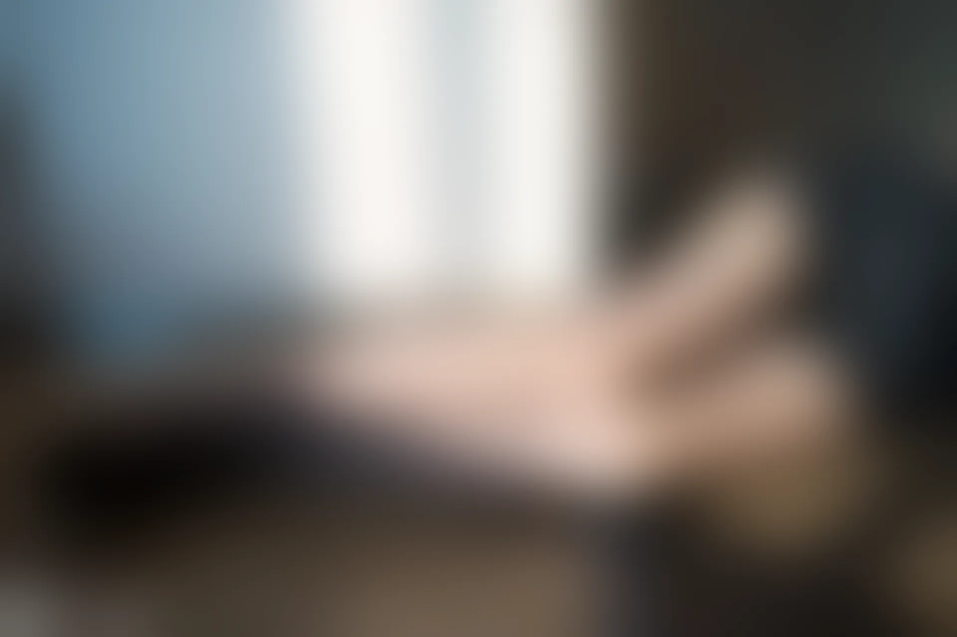 C29.006 阳光与网袜 [40P-92MB]