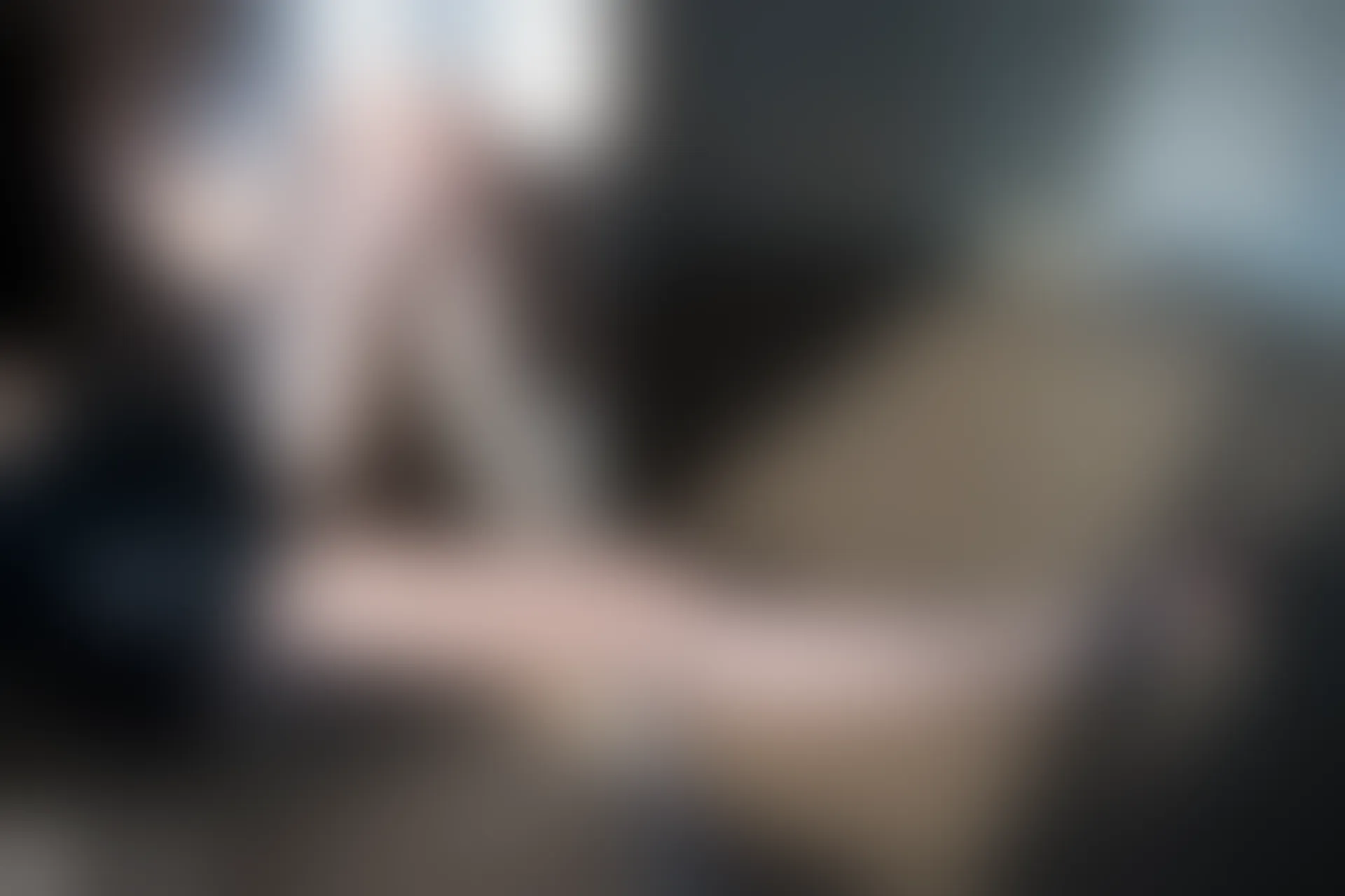 C29.006 阳光与网袜 [40P-92MB]
