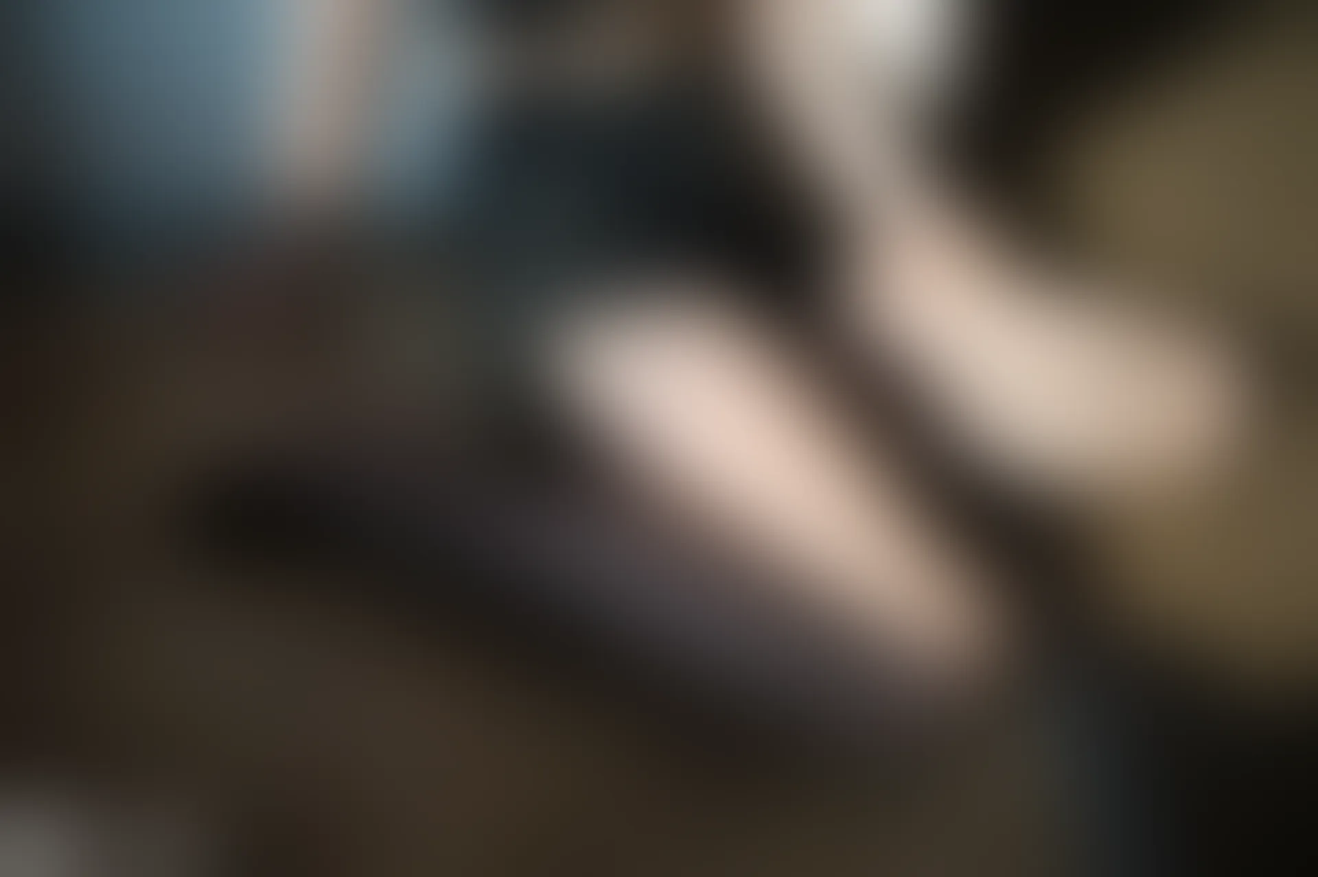 C29.006 阳光与网袜 [40P-92MB]