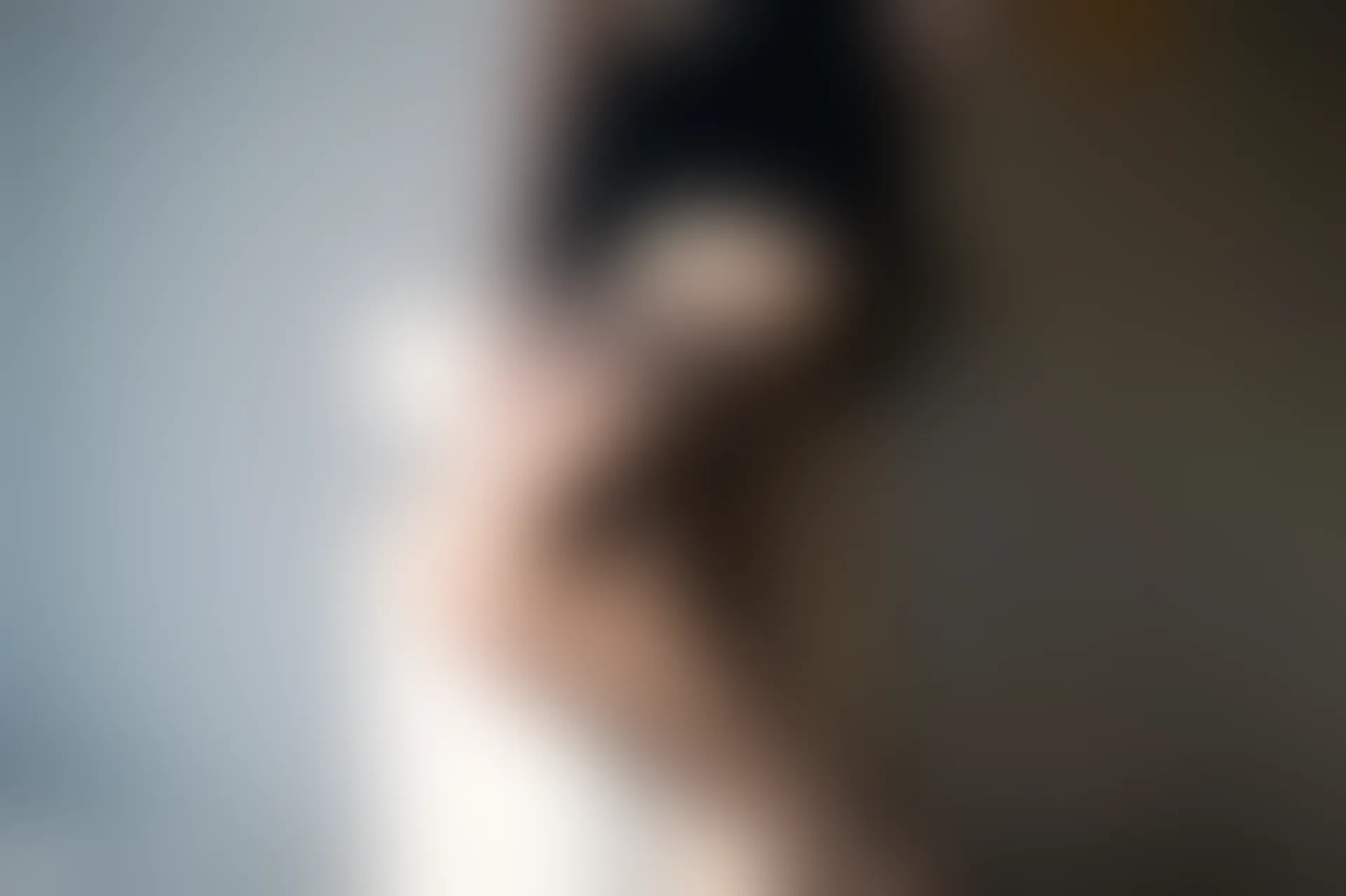C29.006 阳光与网袜 [40P-92MB]