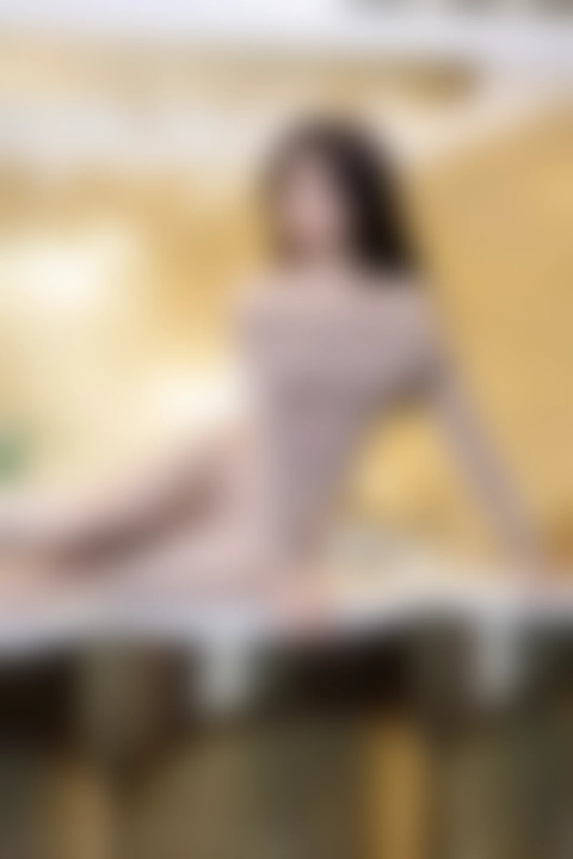 XIUREN秀人网 2023.06.15 NO.6921 徐莉芝Booty [81+1P727M]