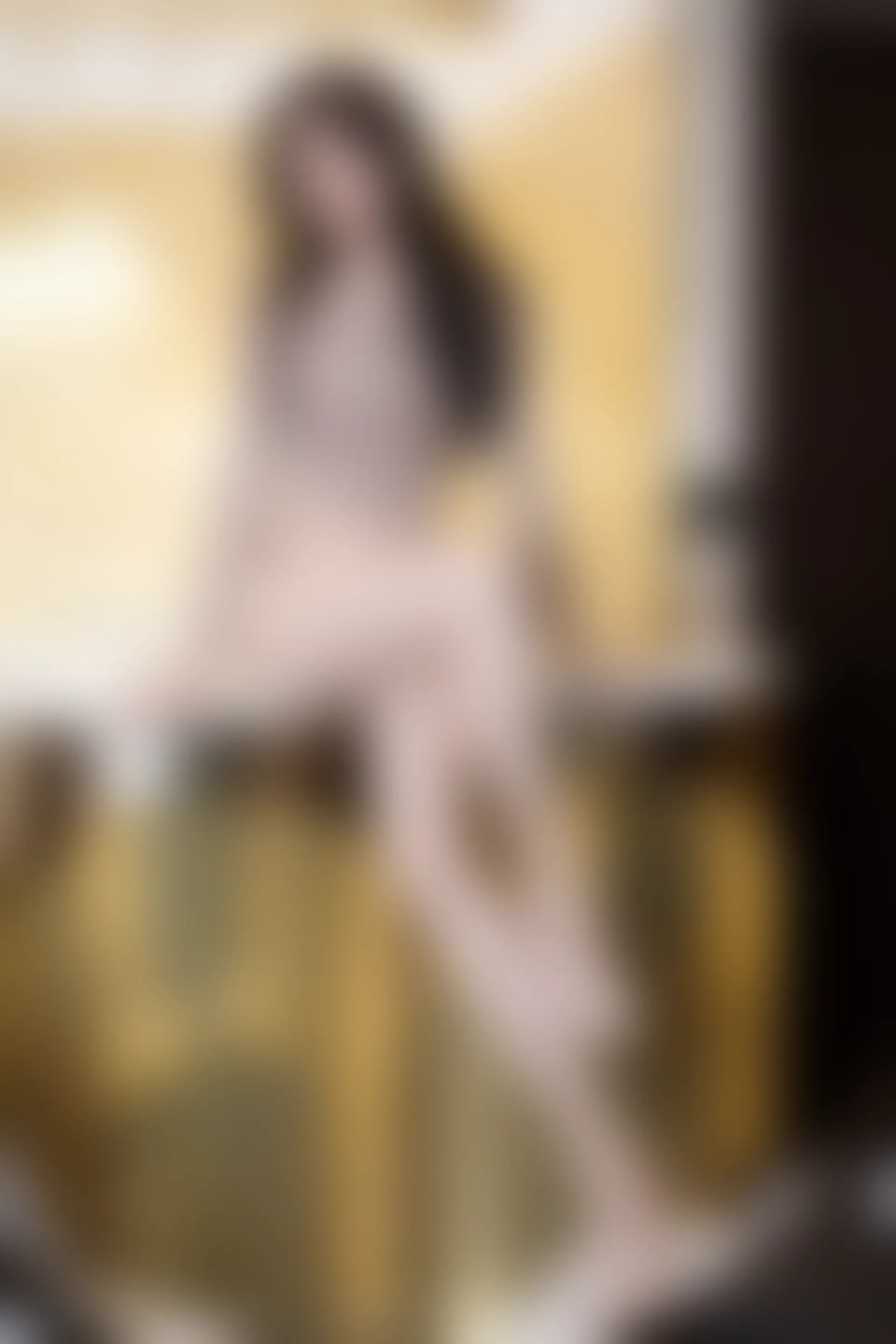 XIUREN秀人网 2023.06.15 NO.6921 徐莉芝Booty [81+1P727M]