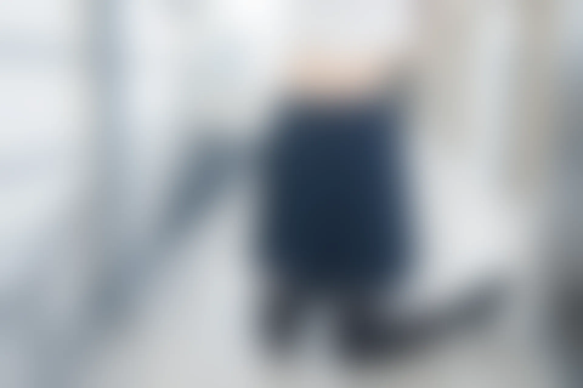 C04.001 超棒的绝对领域 [40P-86MB]