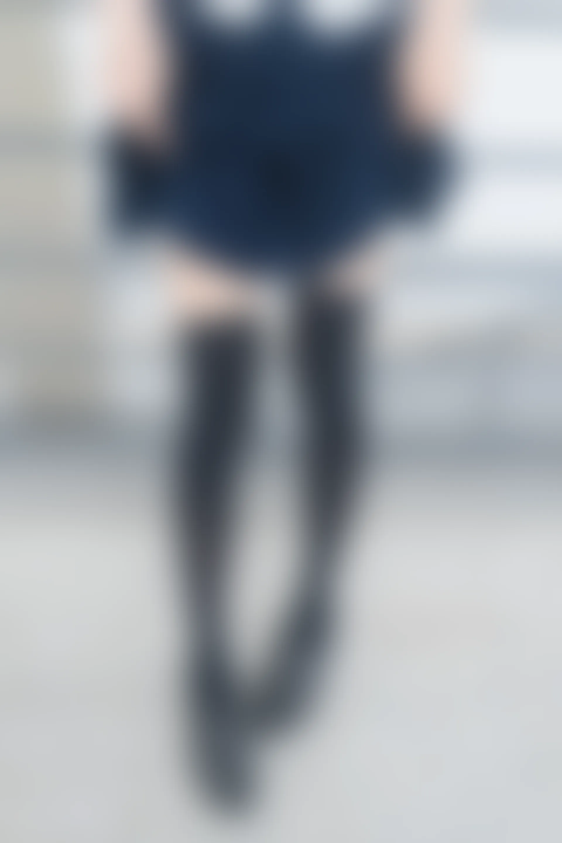 C04.001 超棒的绝对领域 [40P-86MB]