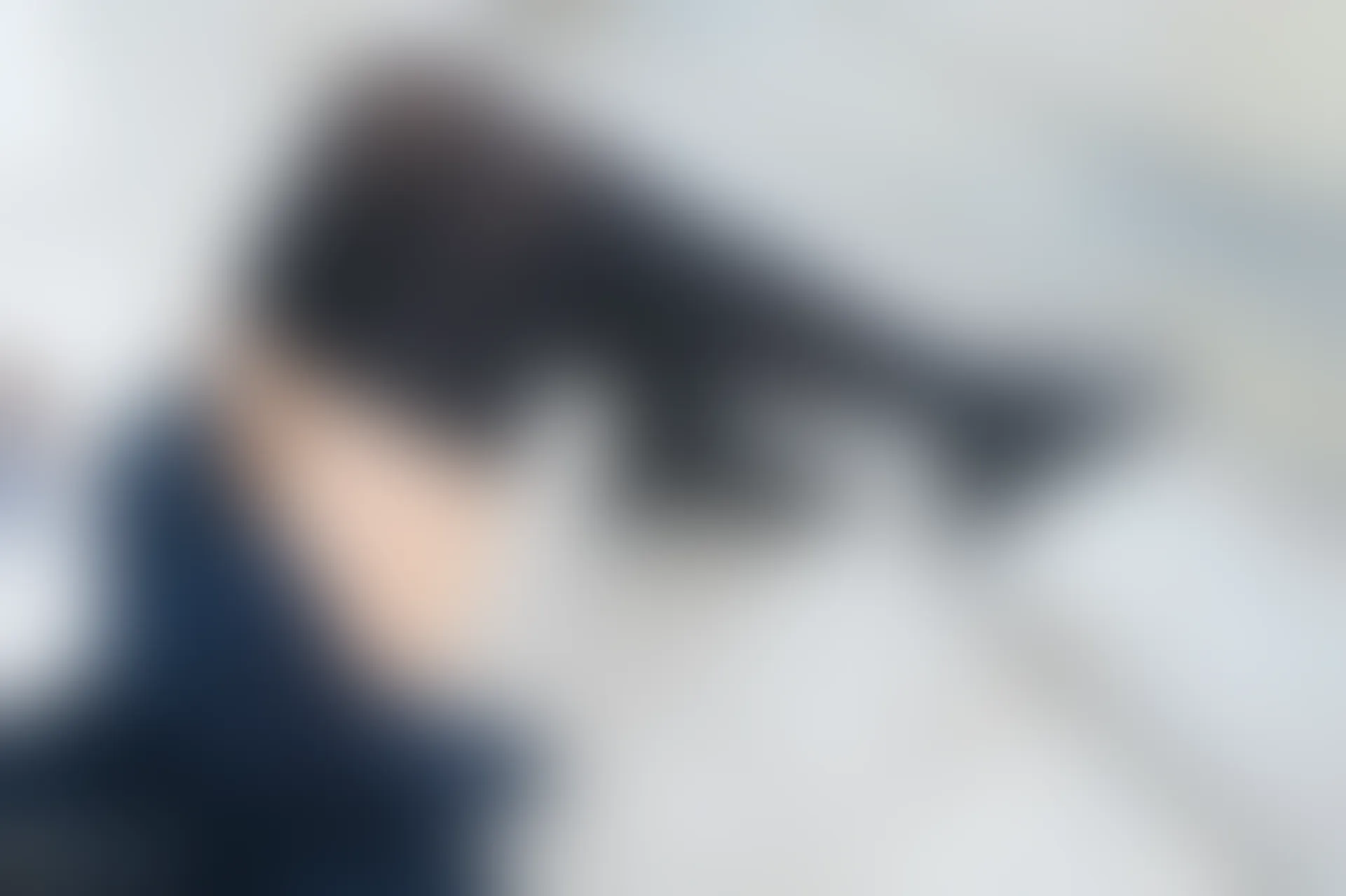 C04.001 超棒的绝对领域 [40P-86MB]