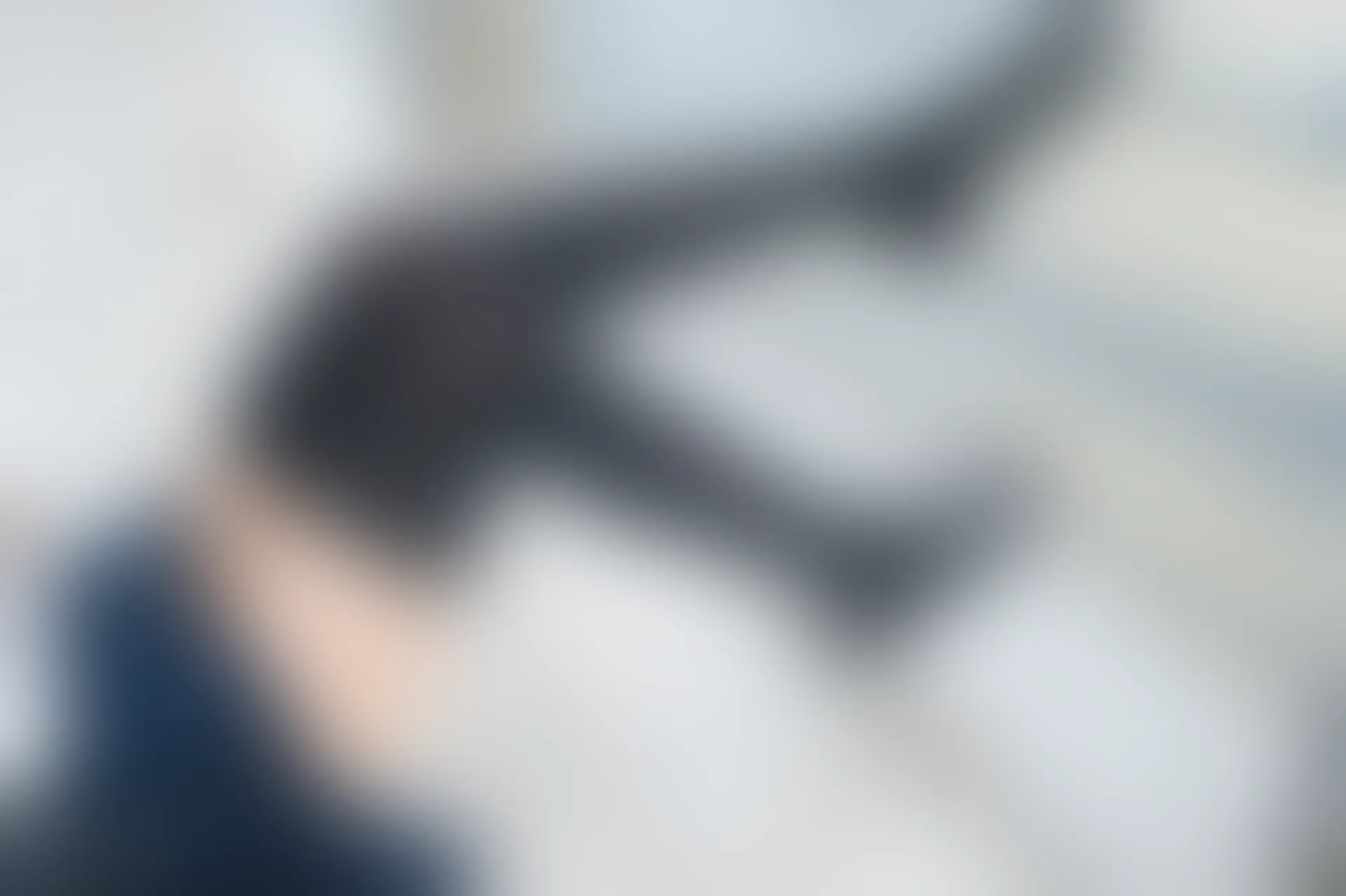 C04.001 超棒的绝对领域 [40P-86MB]