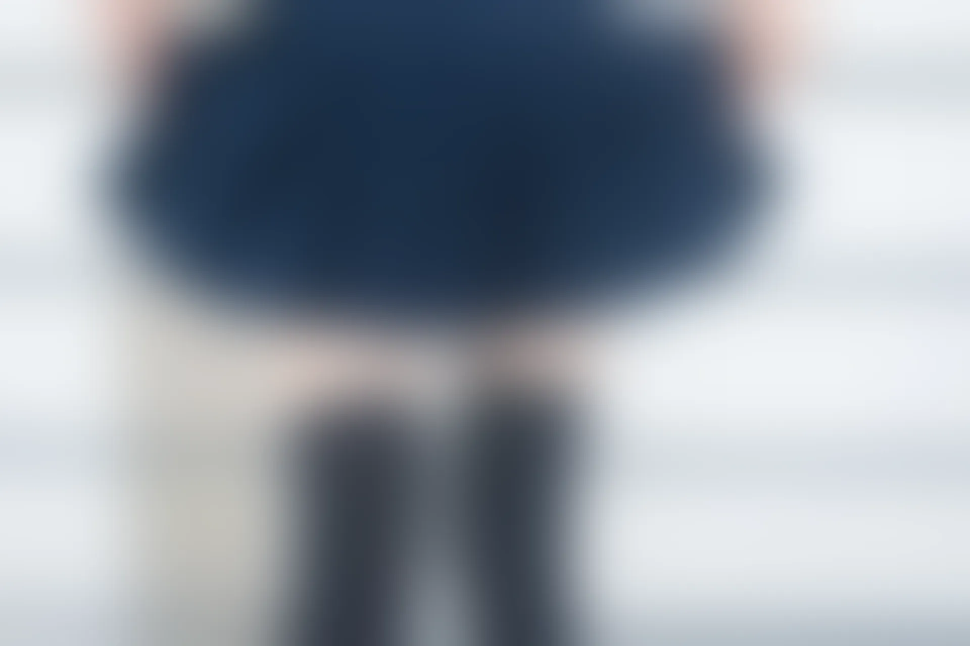 C04.001 超棒的绝对领域 [40P-86MB]