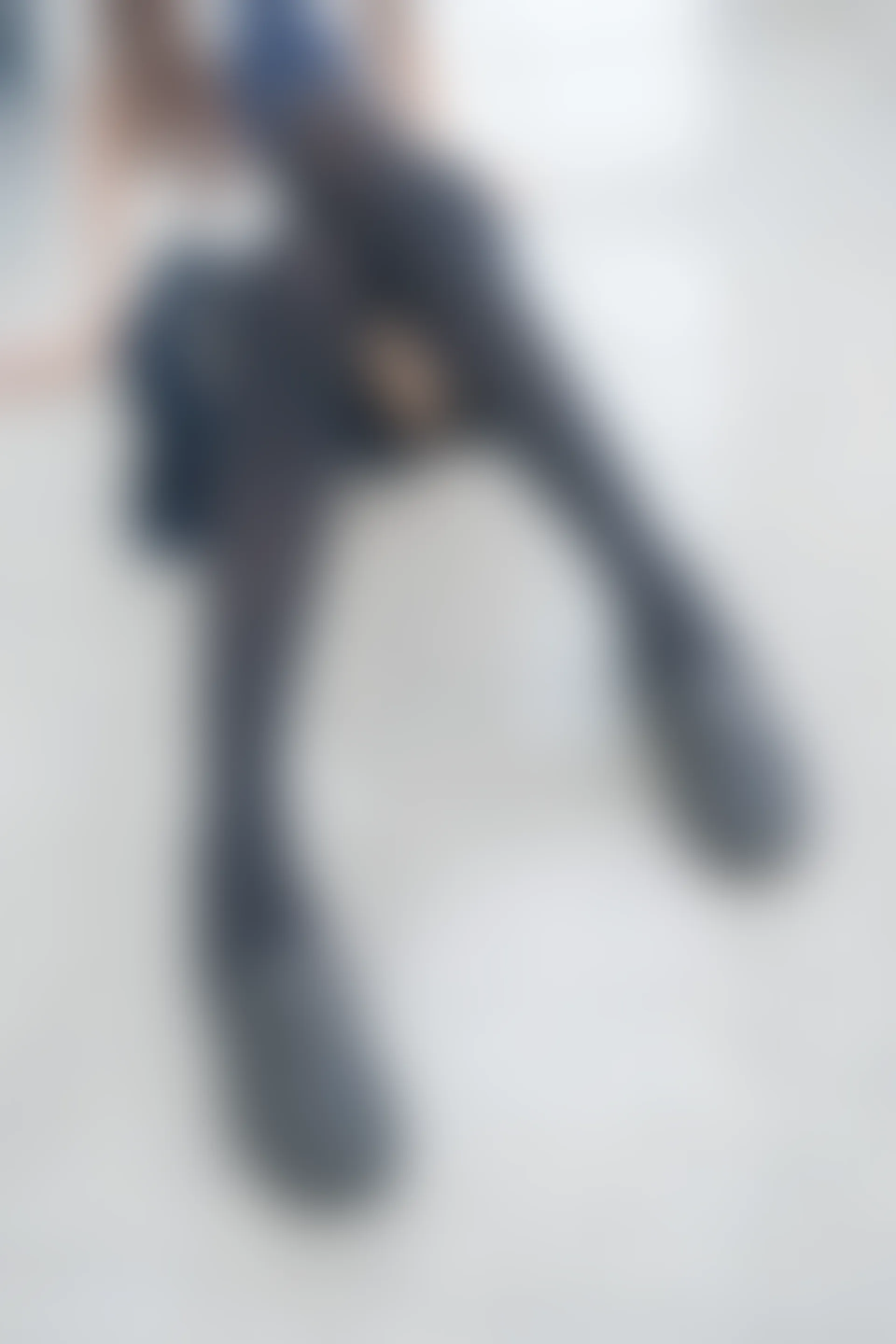 C04.001 超棒的绝对领域 [40P-86MB]