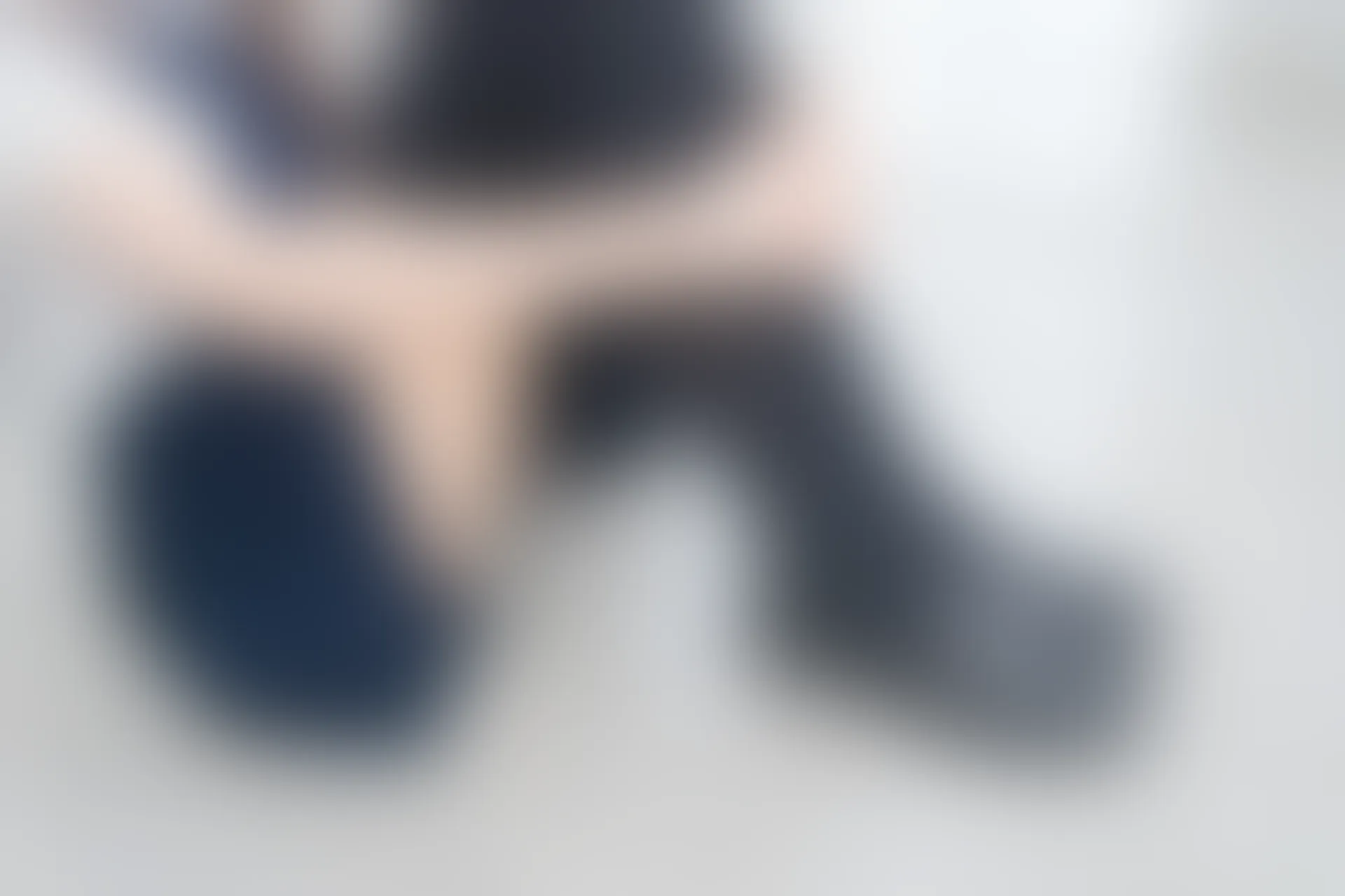 C04.001 超棒的绝对领域 [40P-86MB]