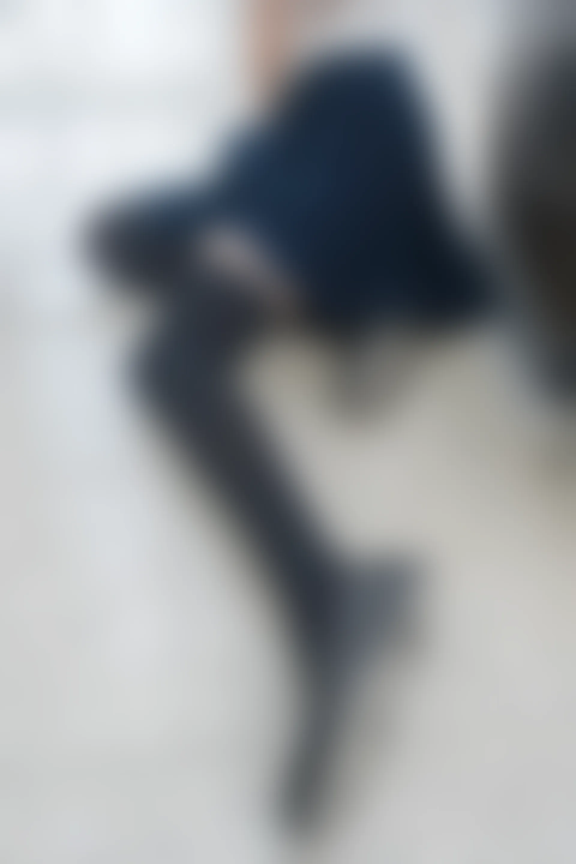 C04.001 超棒的绝对领域 [40P-86MB]