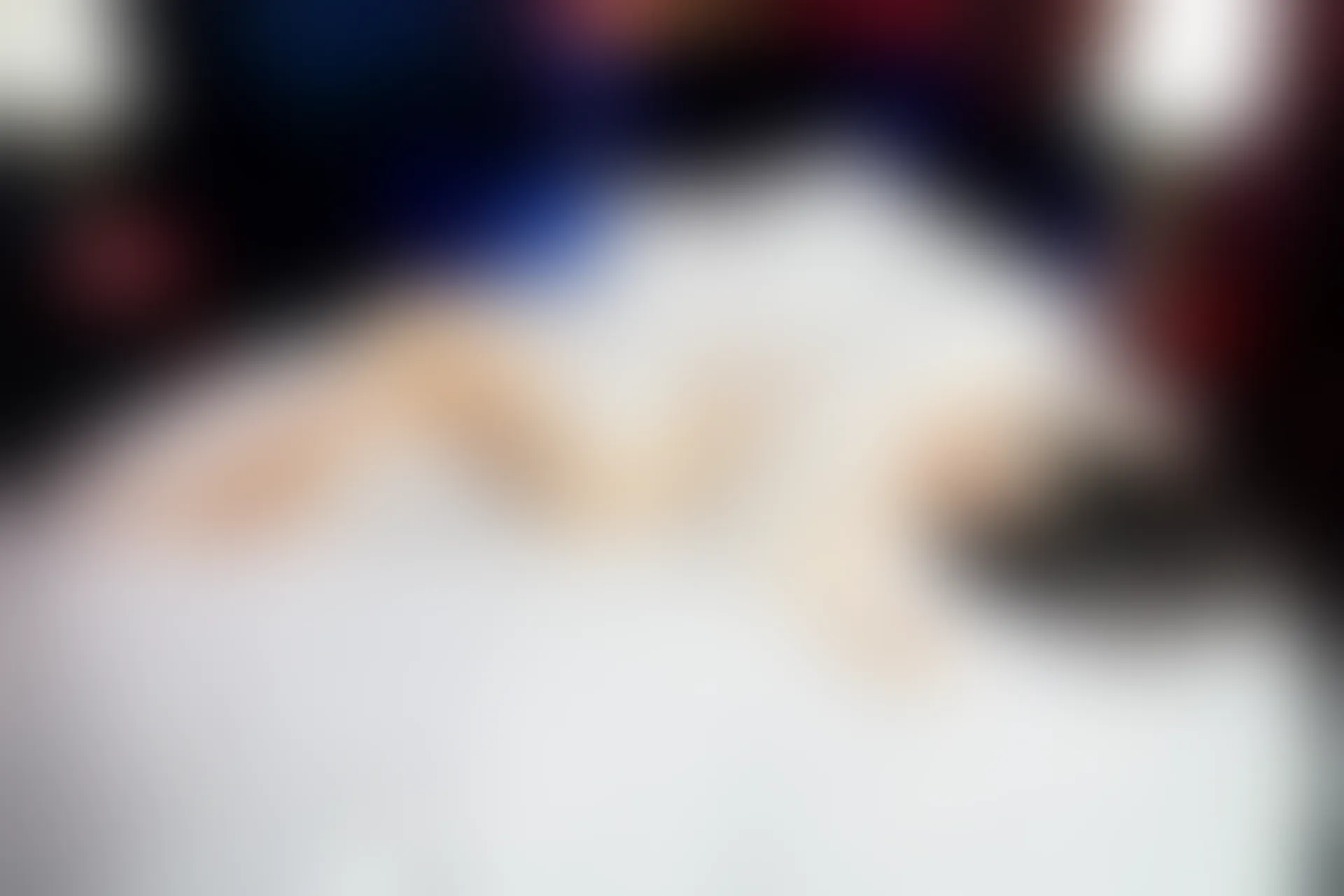 XiuRen秀人网 2017.09.21 No.818 Suki_baby[49+1P247M]