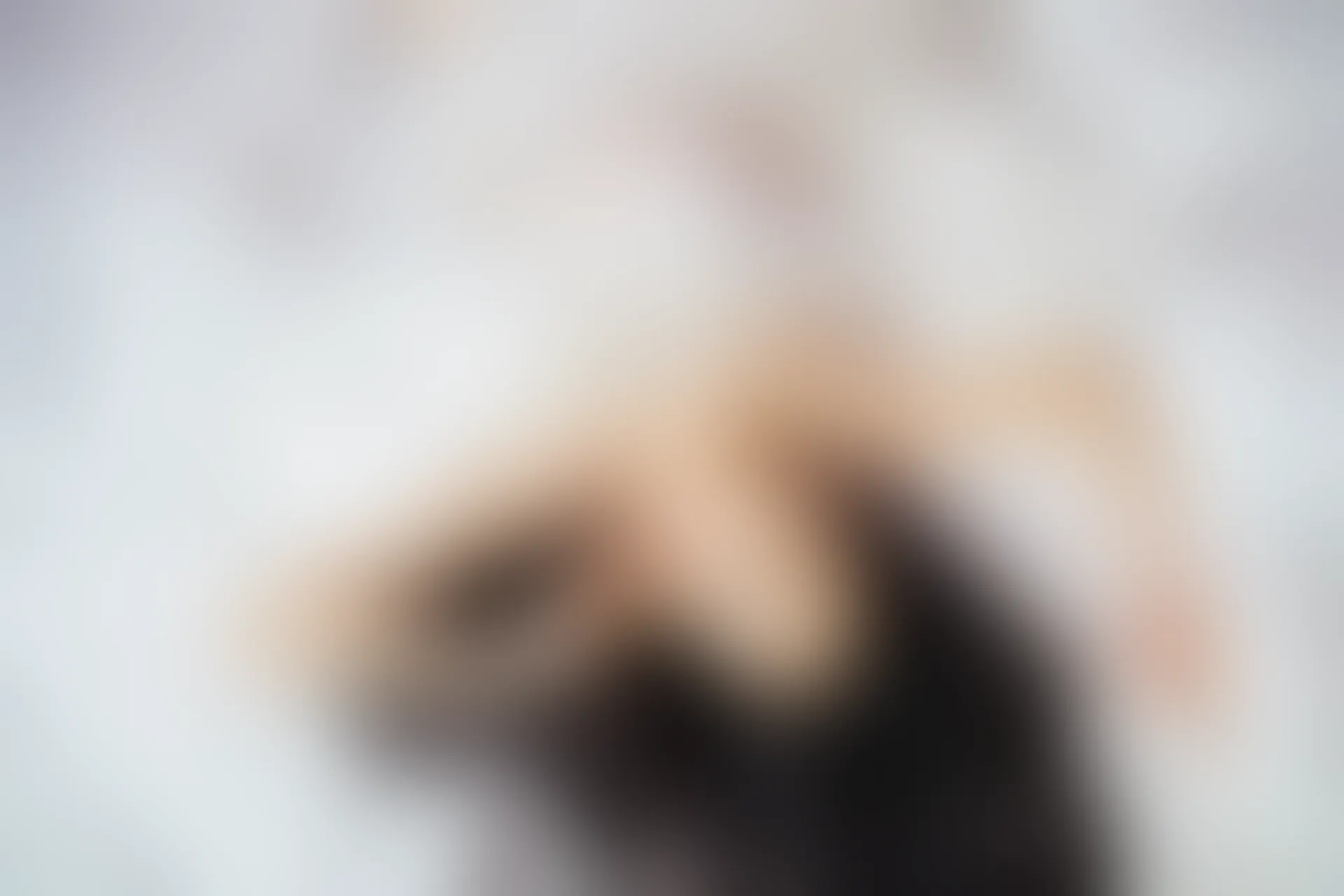 XiuRen秀人网 2017.09.21 No.818 Suki_baby[49+1P247M]