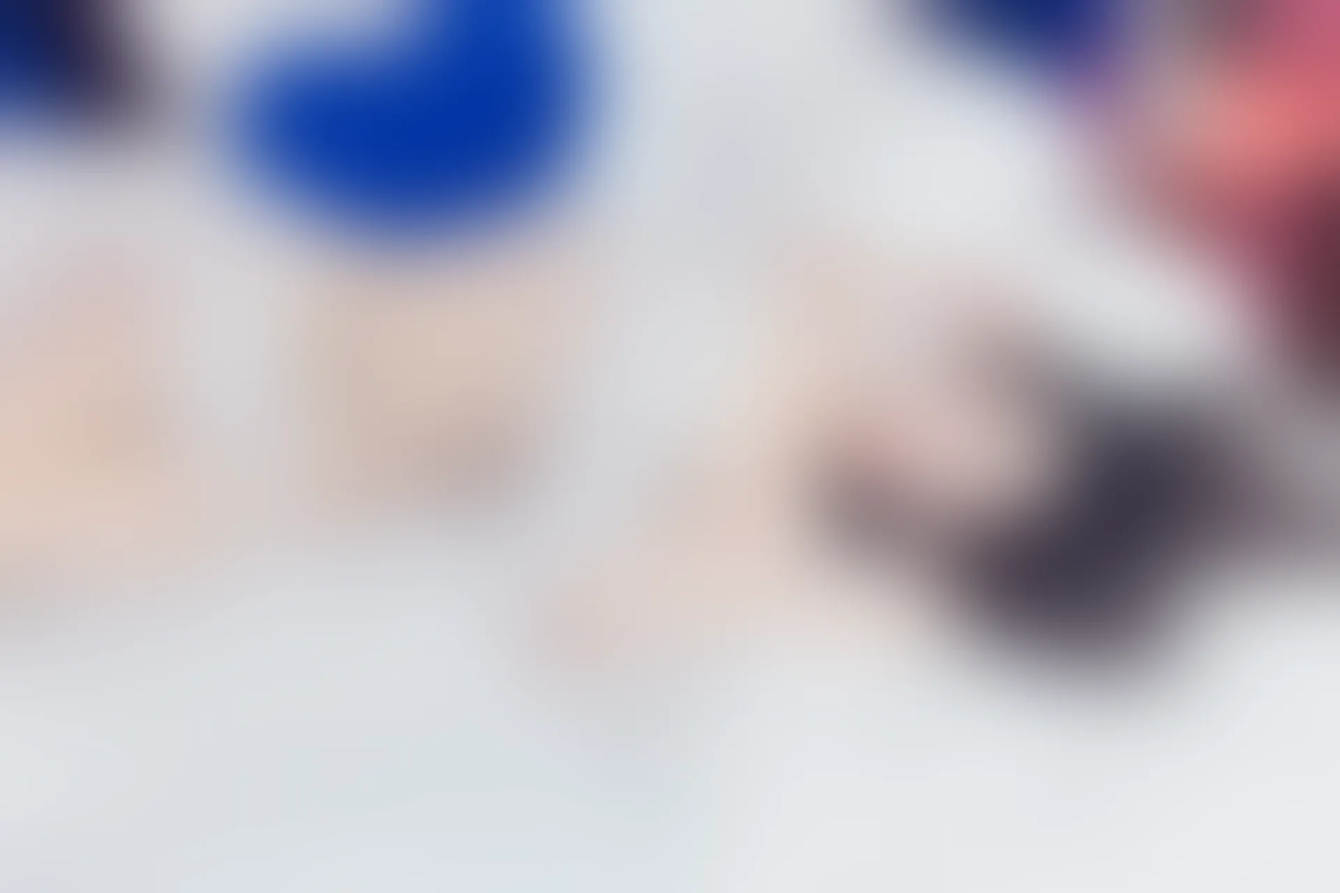 XiuRen秀人网 2017.09.21 No.818 Suki_baby[49+1P247M]