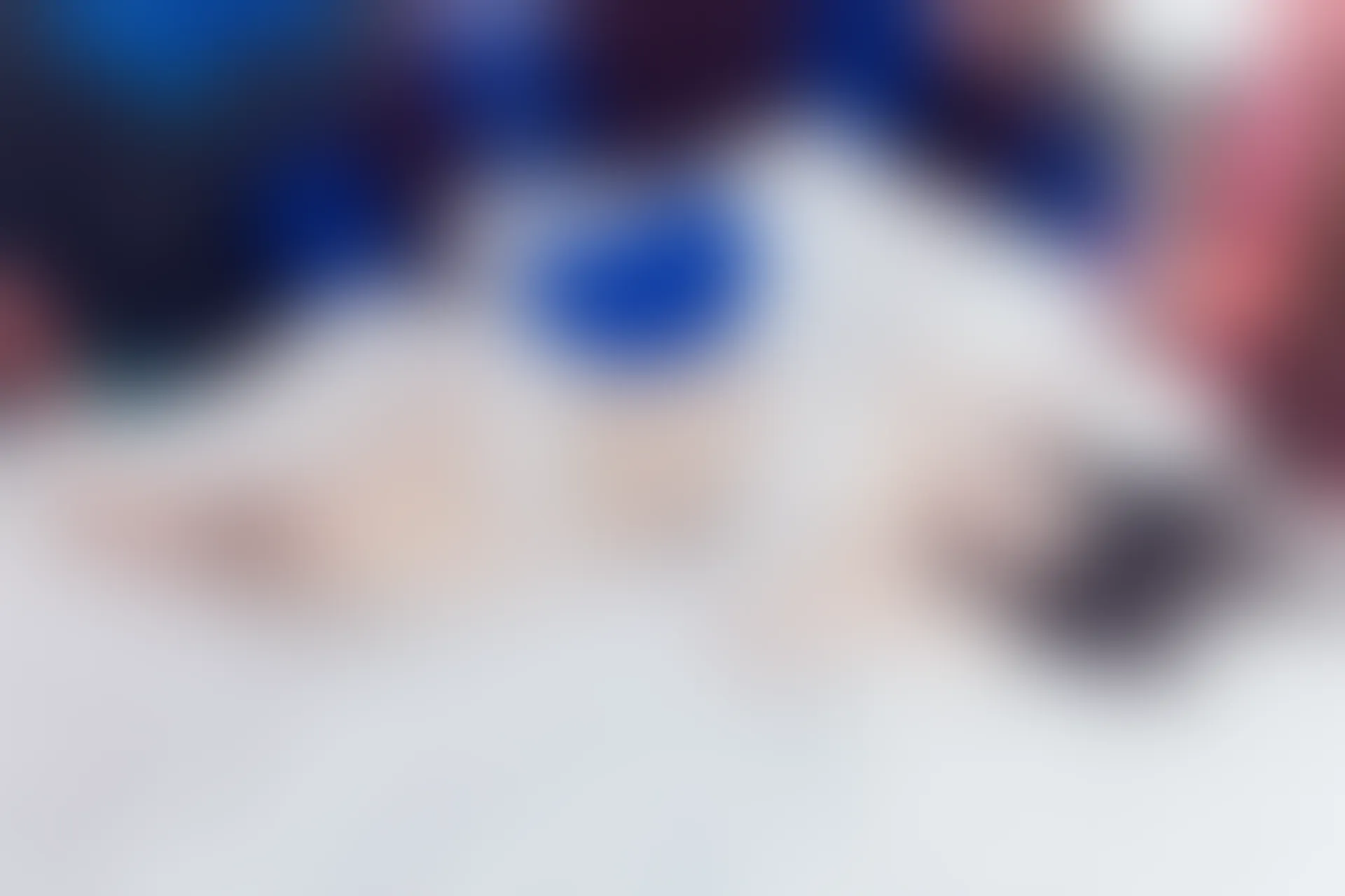 XiuRen秀人网 2017.09.21 No.818 Suki_baby[49+1P247M]