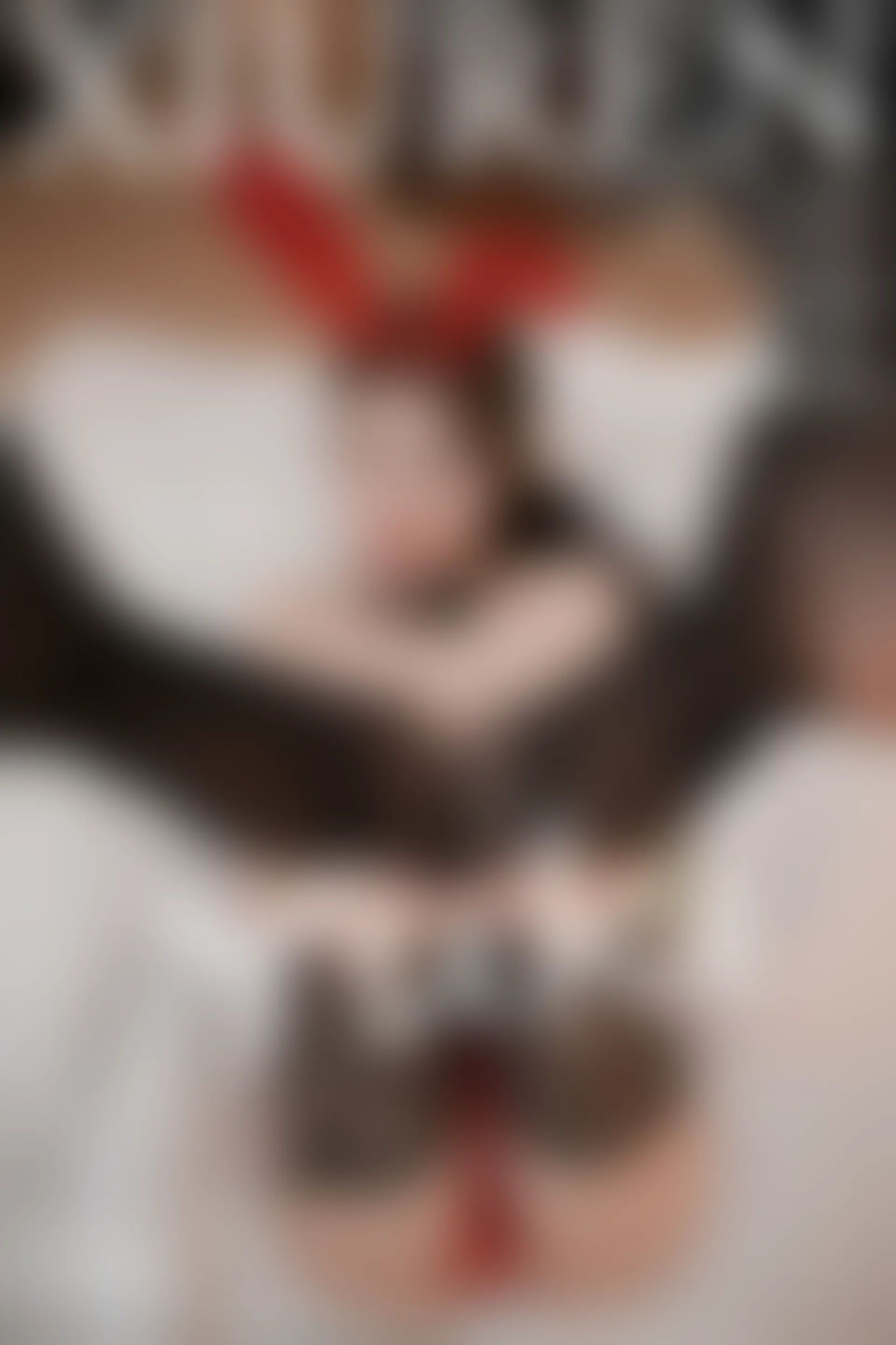 XIUREN秀人网 2024.01.23 NO.8003 Yuki鱼儿[55+1P／536MB]
