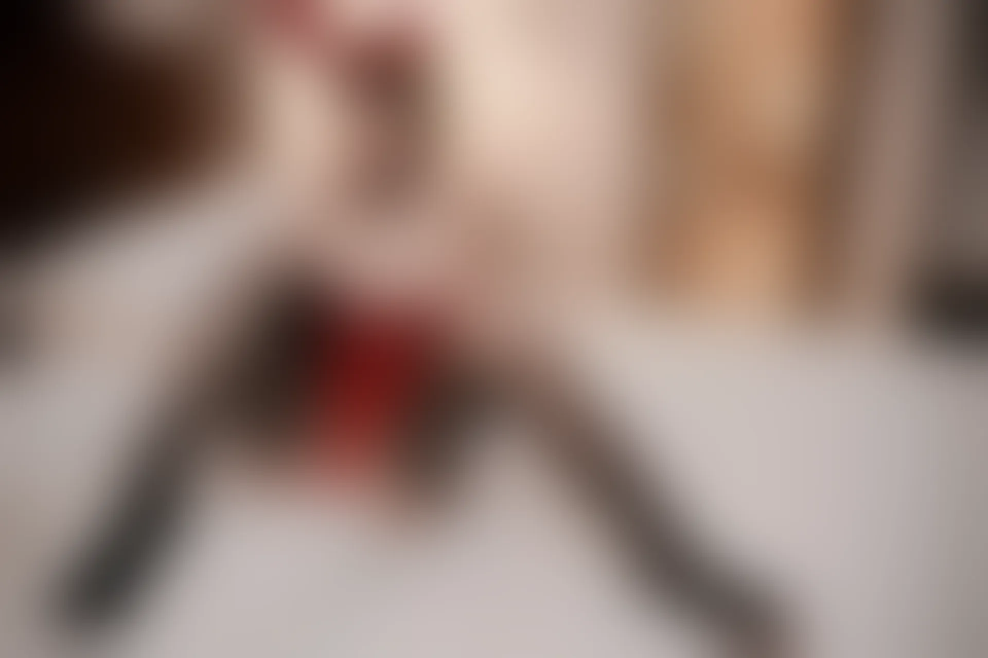XIUREN秀人网 2024.01.23 NO.8003 Yuki鱼儿[55+1P／536MB]