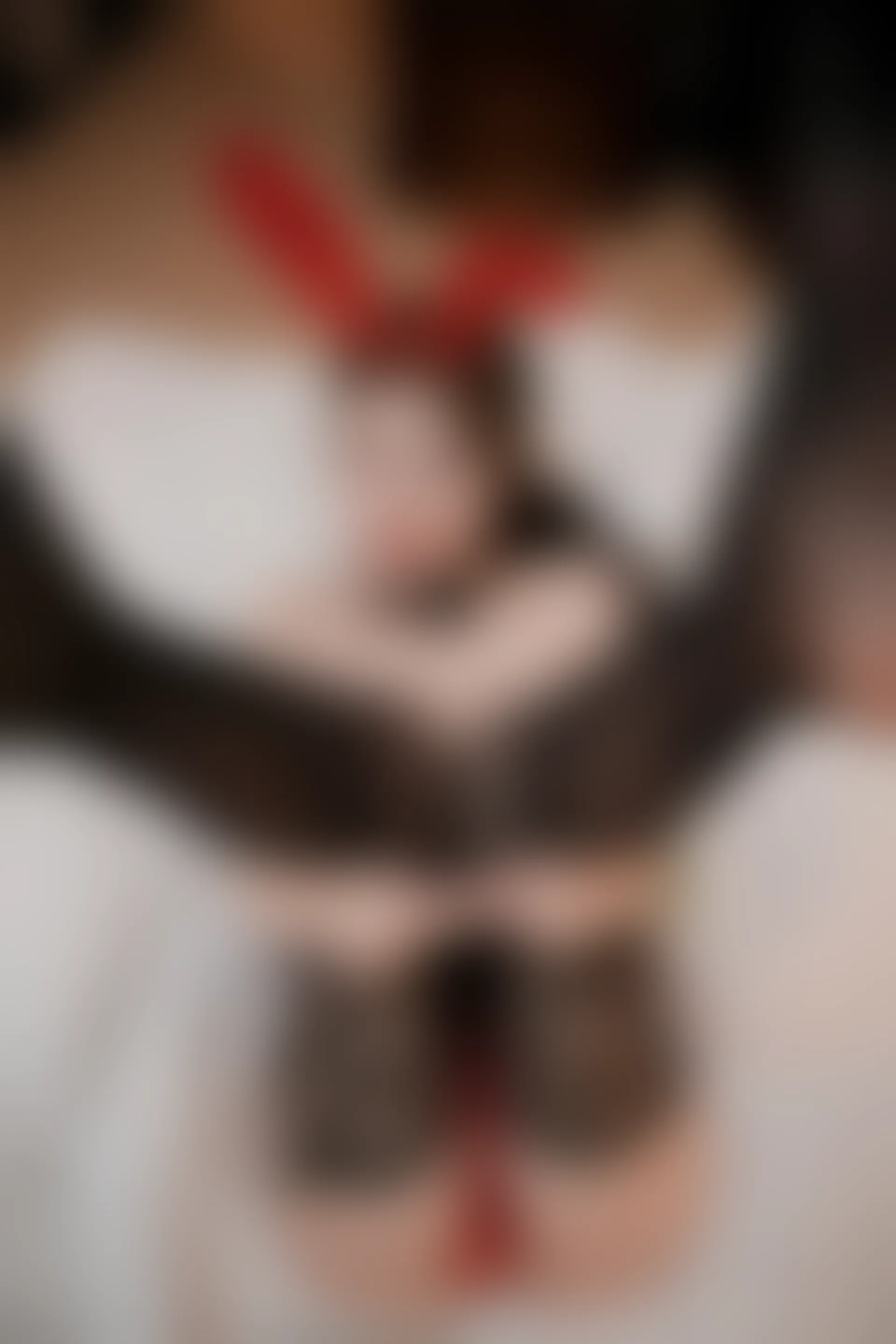 XIUREN秀人网 2024.01.23 NO.8003 Yuki鱼儿[55+1P／536MB]