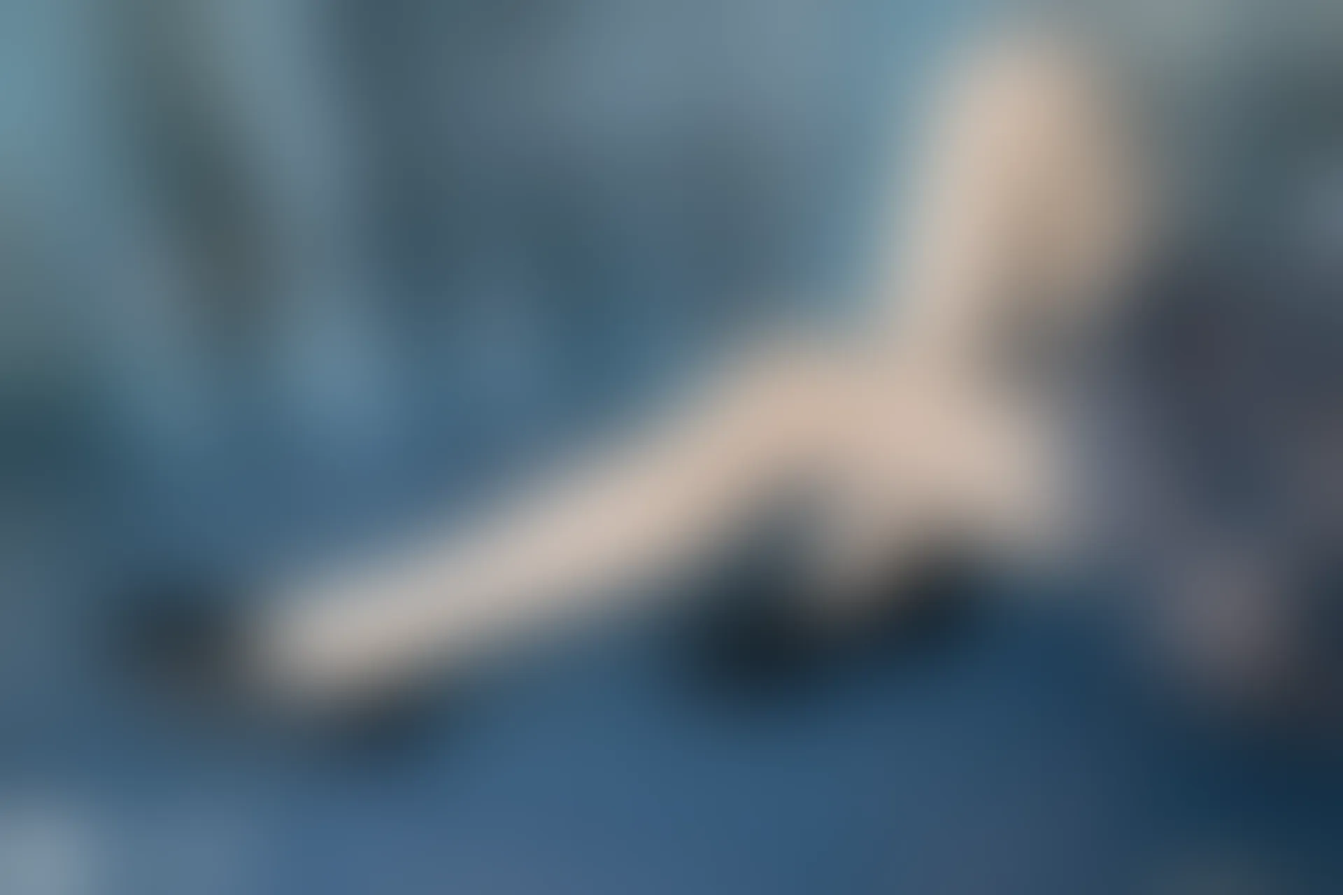 D63.008 兔玩映画 这腿也太细了！ [40P-93MB]