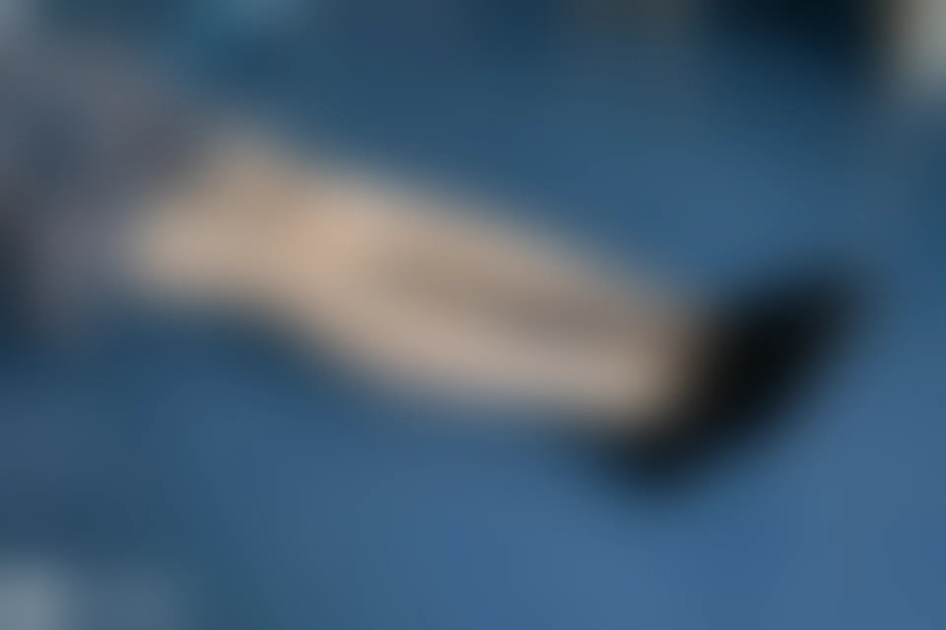 D63.008 兔玩映画 这腿也太细了！ [40P-93MB]