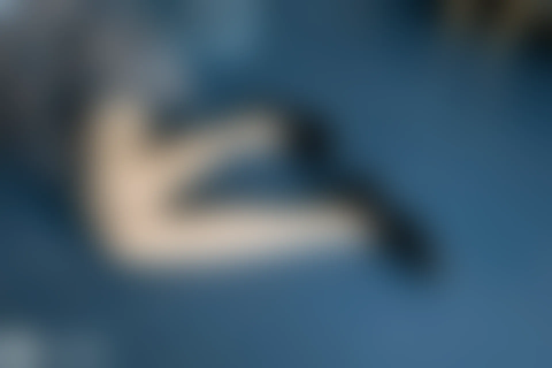 D63.008 兔玩映画 这腿也太细了！ [40P-93MB]