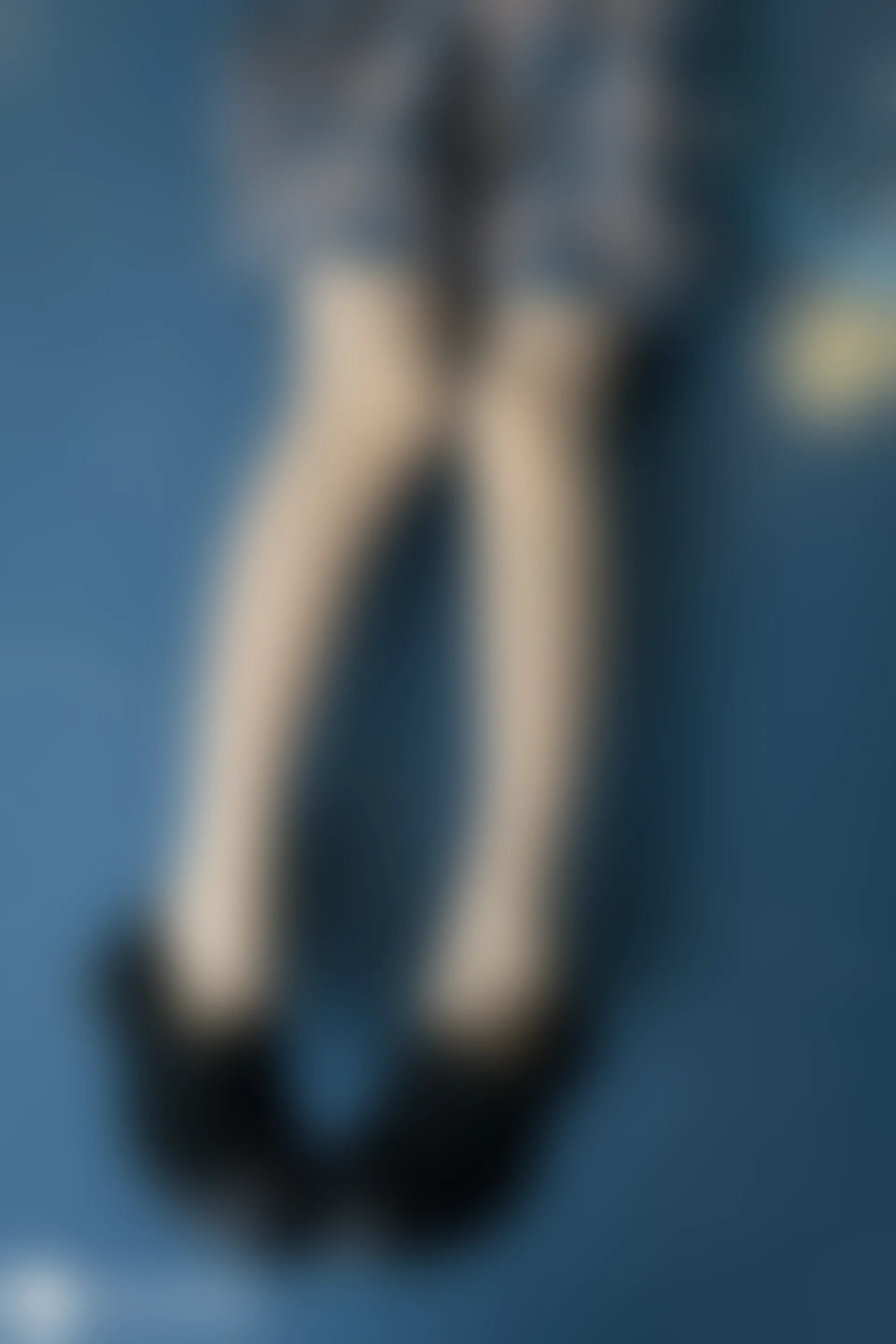 D63.008 兔玩映画 这腿也太细了！ [40P-93MB]