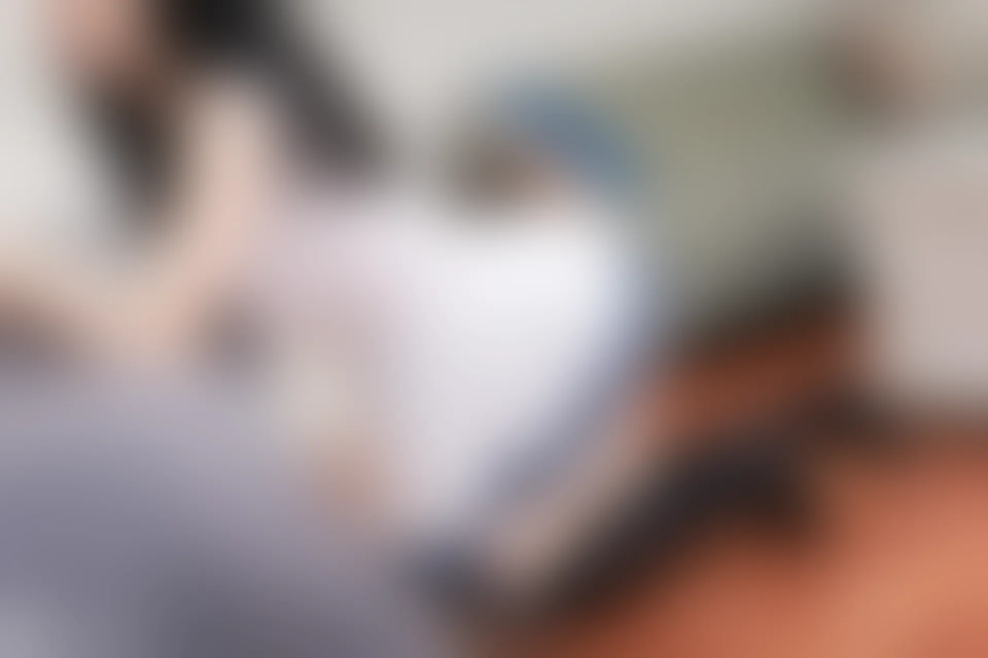 C18.004 水手裙 [39P-355MB]