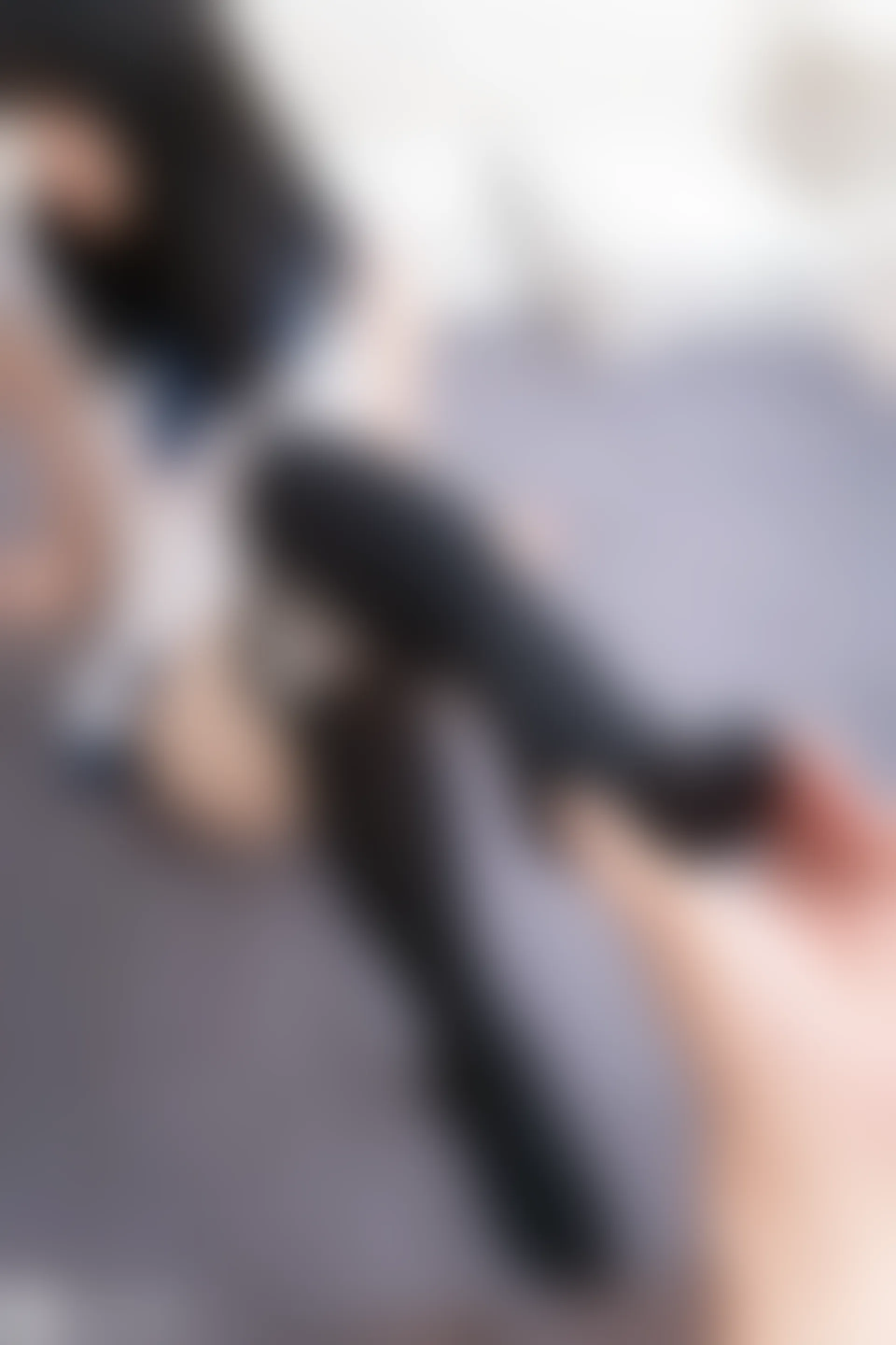 C18.004 水手裙 [39P-355MB]