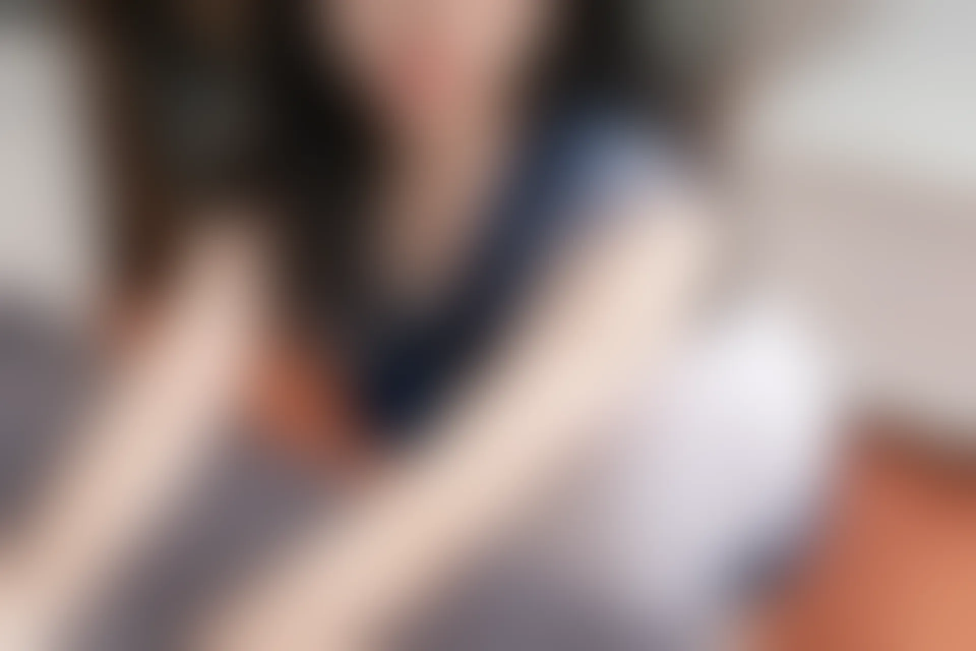 C18.004 水手裙 [39P-355MB]