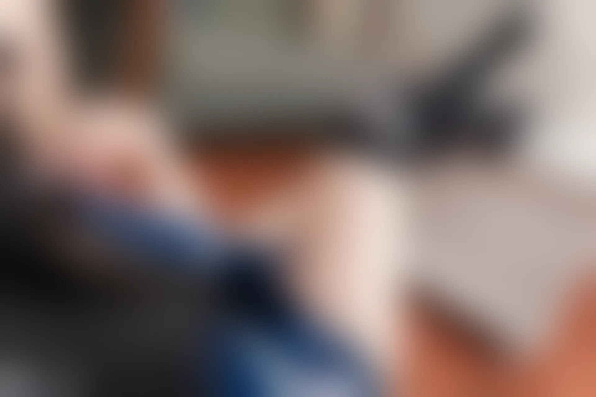 C18.004 水手裙 [39P-355MB]