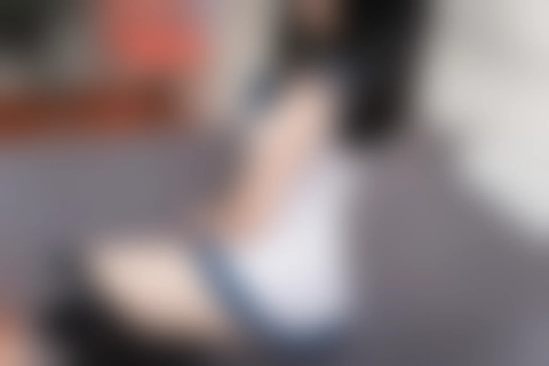 C18.004 水手裙 [39P-355MB]