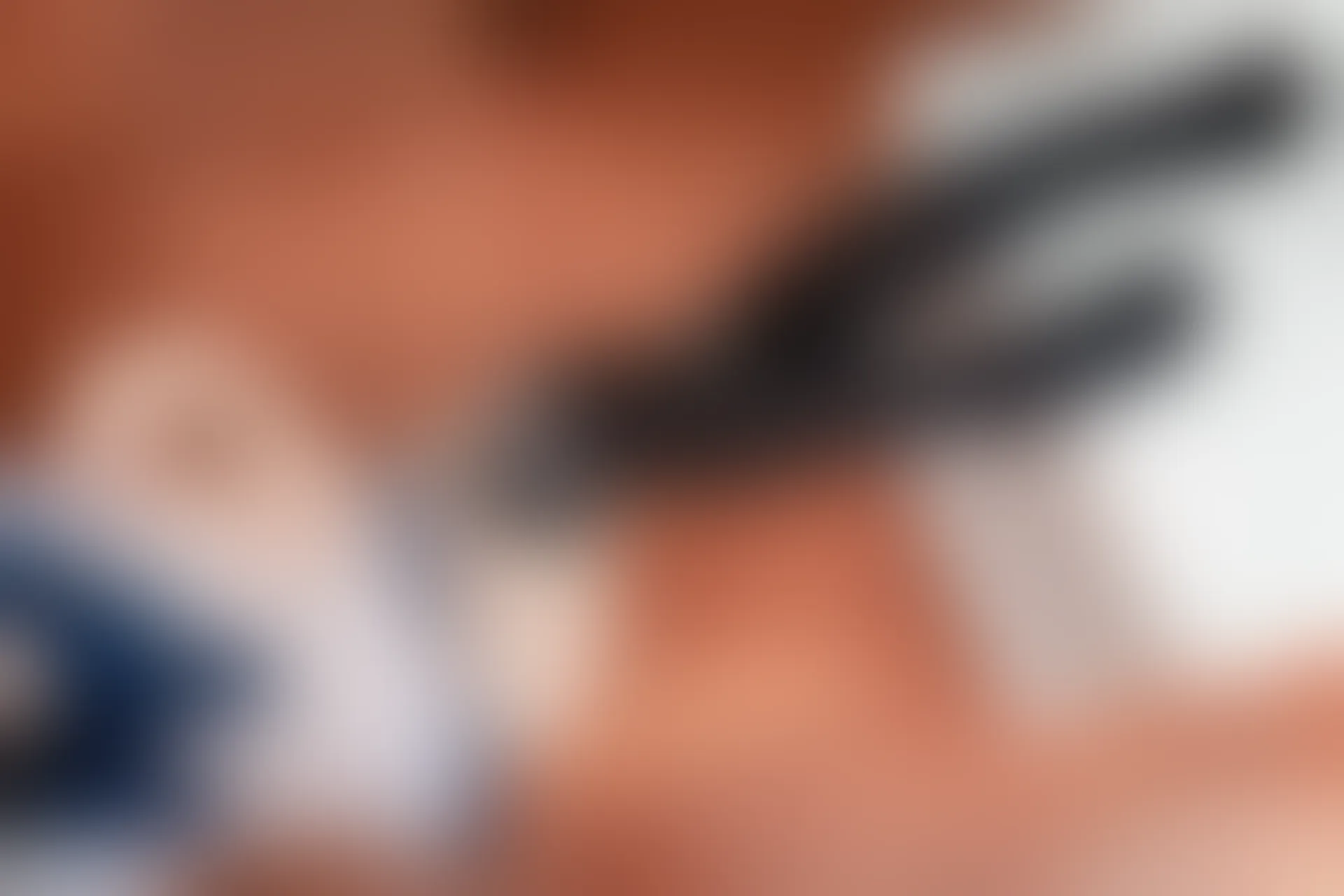 C18.004 水手裙 [39P-355MB]