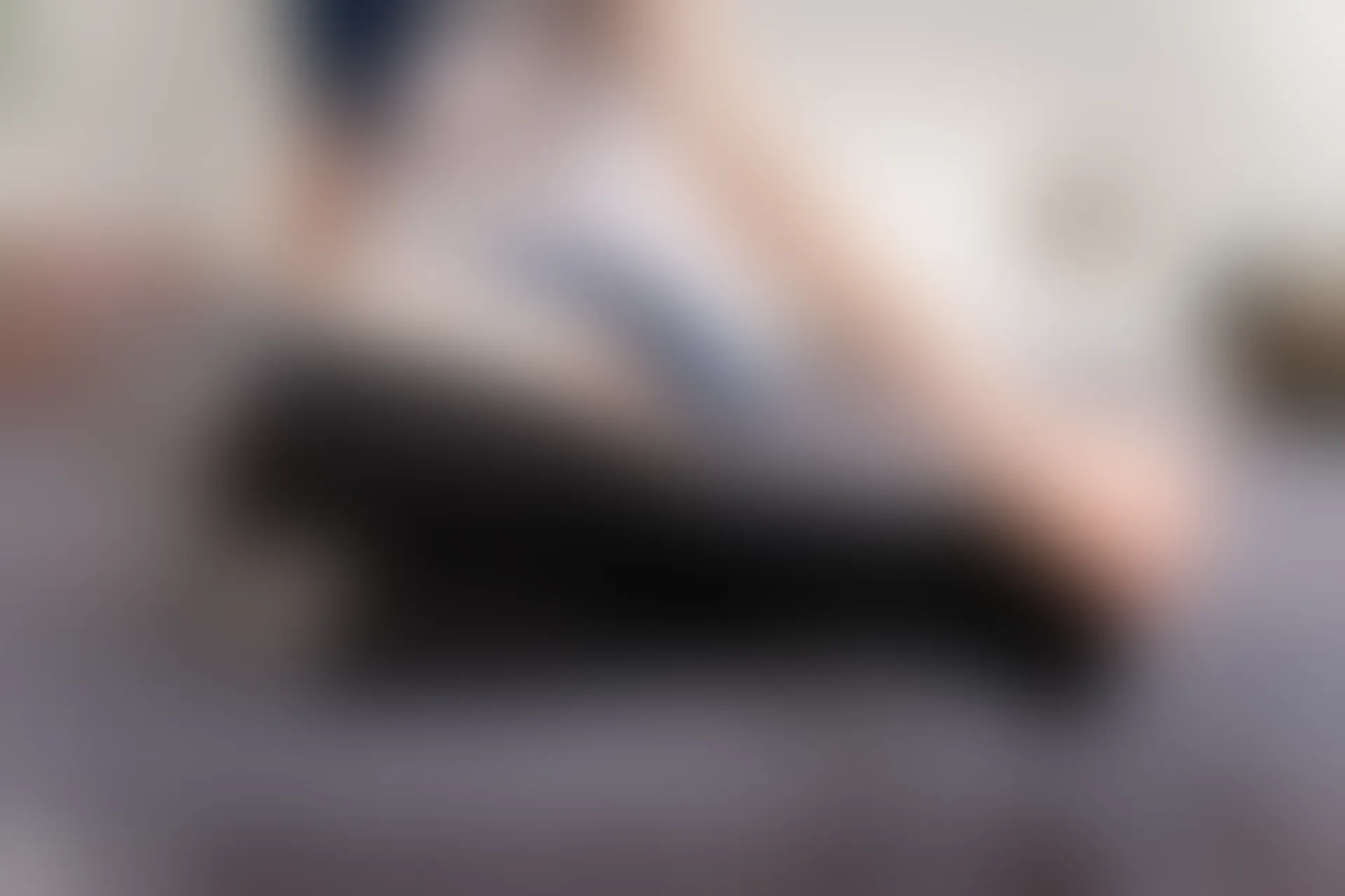 C18.004 水手裙 [39P-355MB]