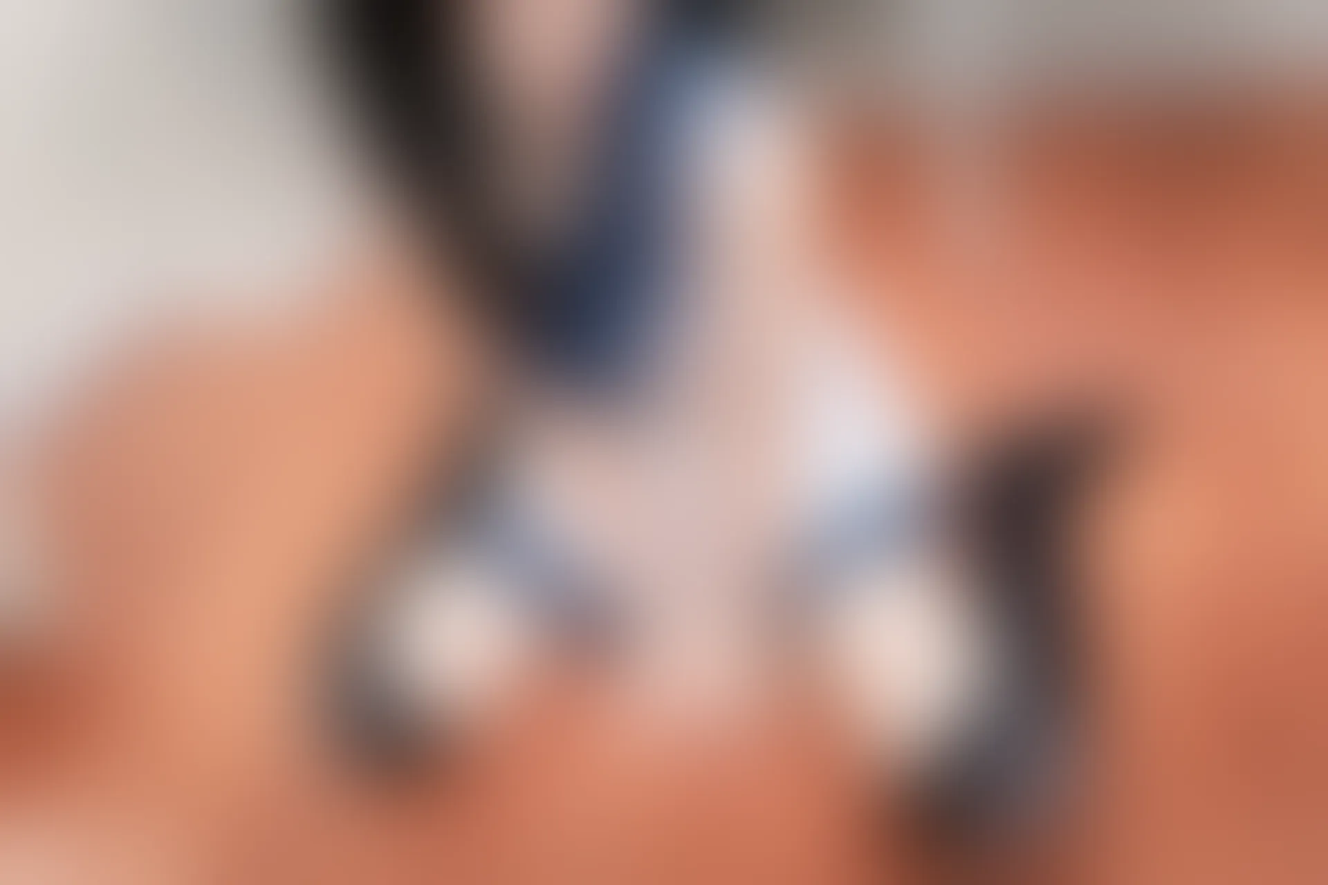 C18.004 水手裙 [39P-355MB]