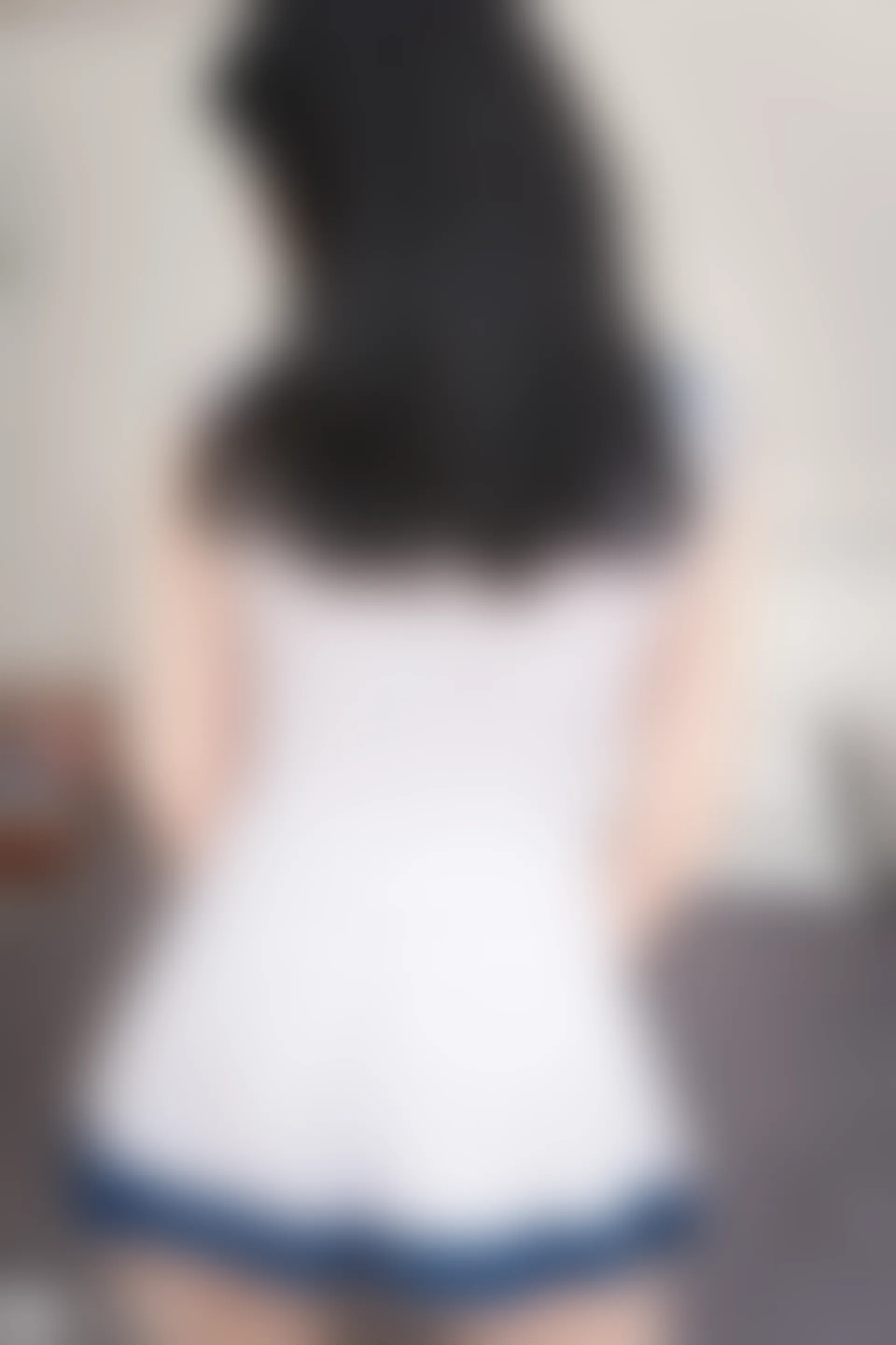 C18.004 水手裙 [39P-355MB]