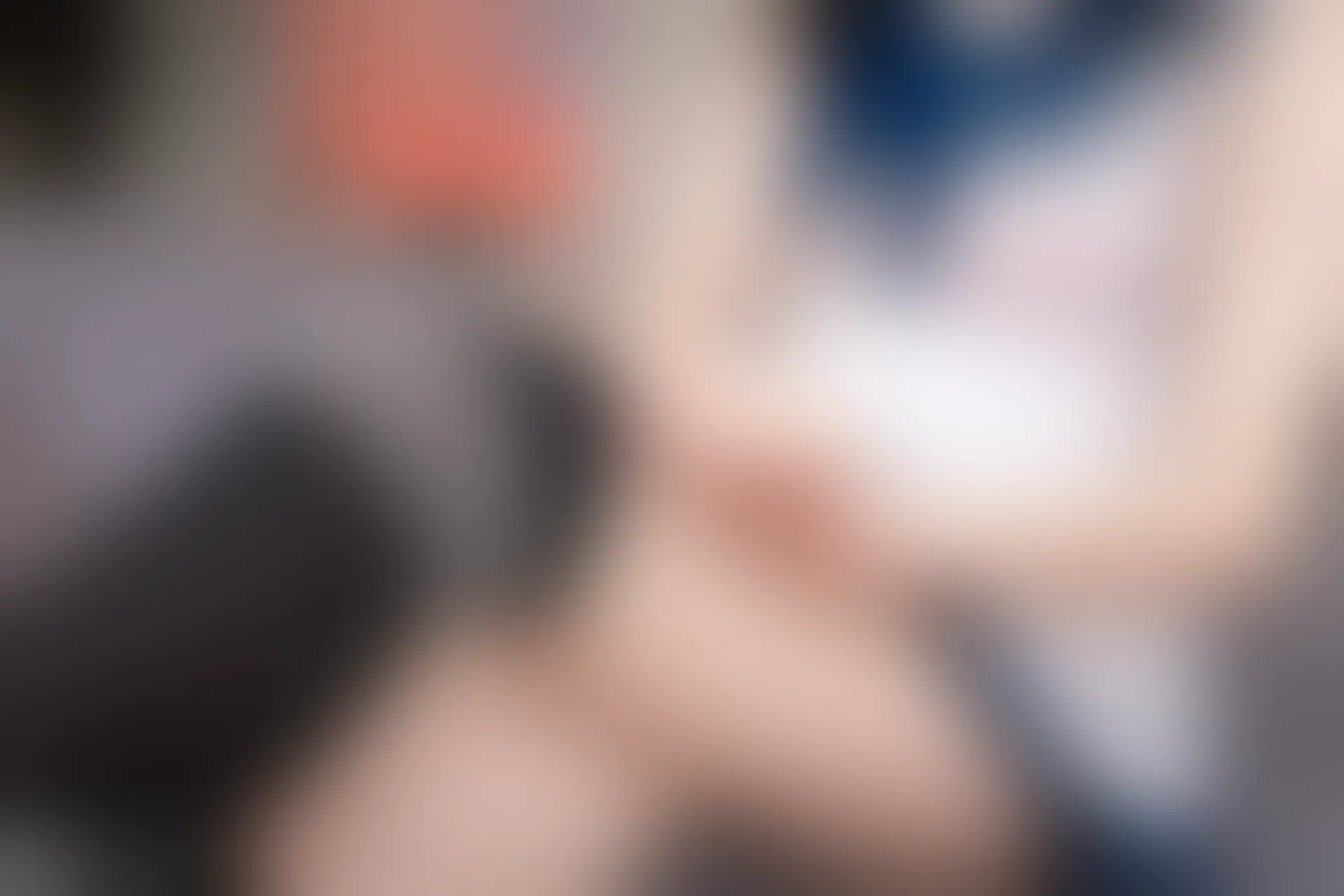 C18.004 水手裙 [39P-355MB]