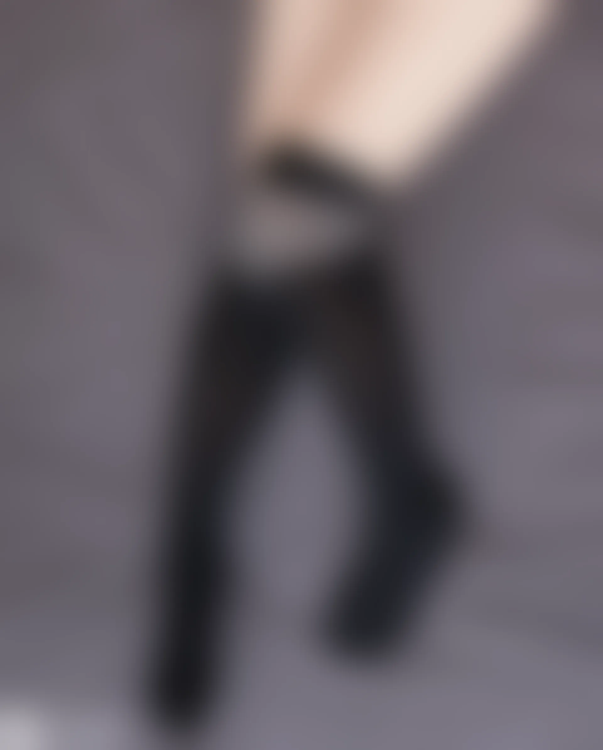 C18.004 水手裙 [39P-355MB]