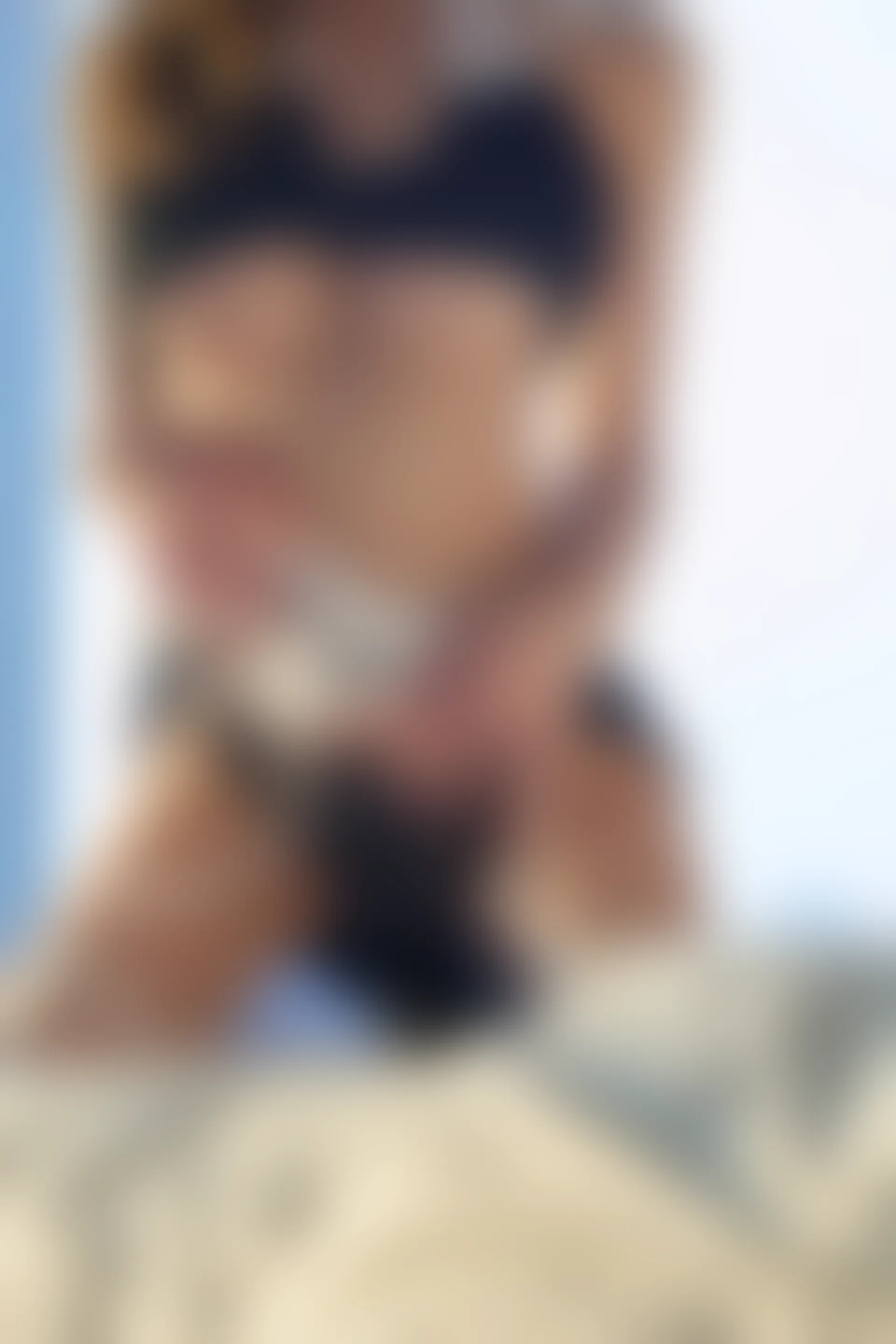 XIUREN秀人网 2024.02.27 NO.8143 tina_甜仔[61+1P／553MB]