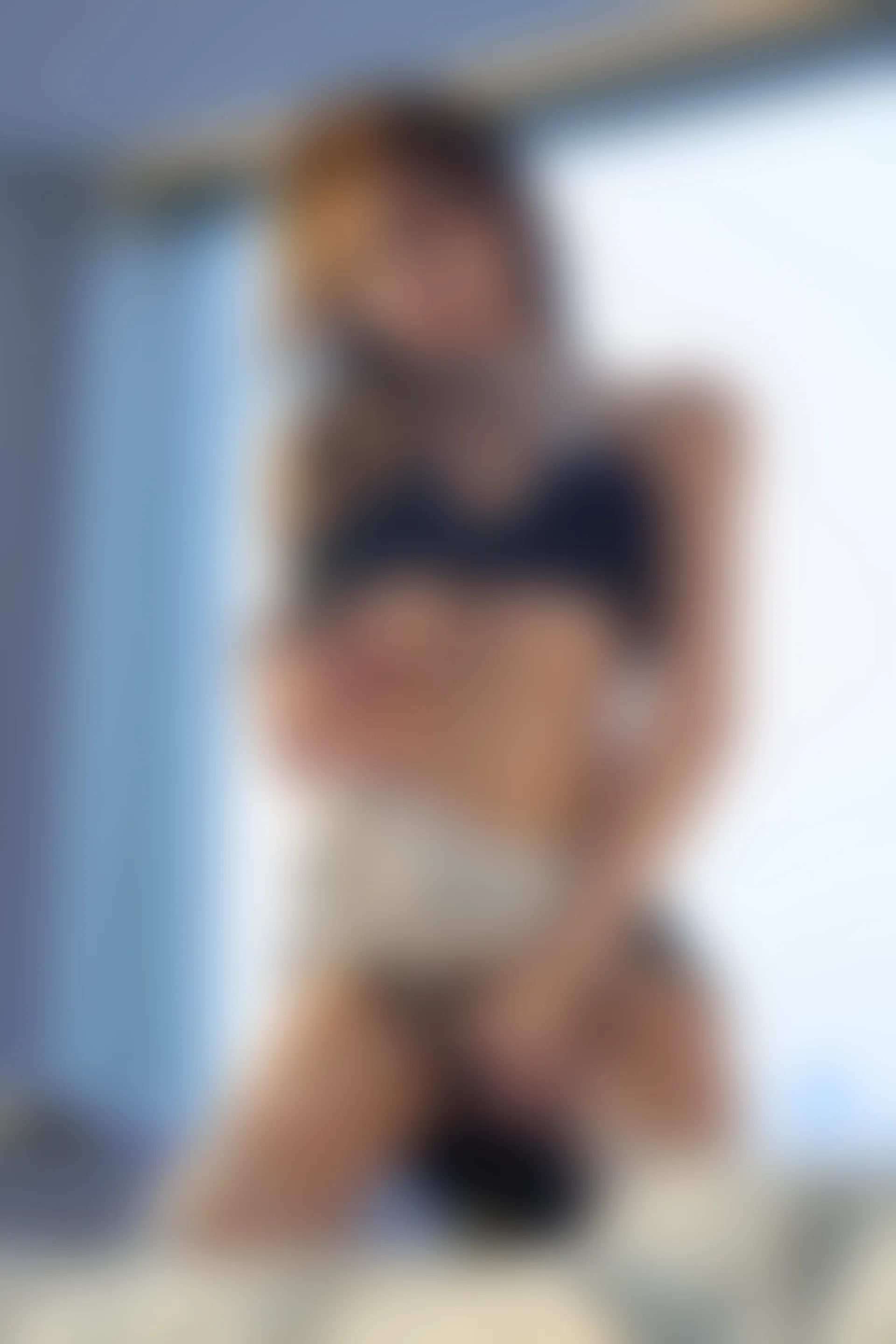 XIUREN秀人网 2024.02.27 NO.8143 tina_甜仔[61+1P／553MB]