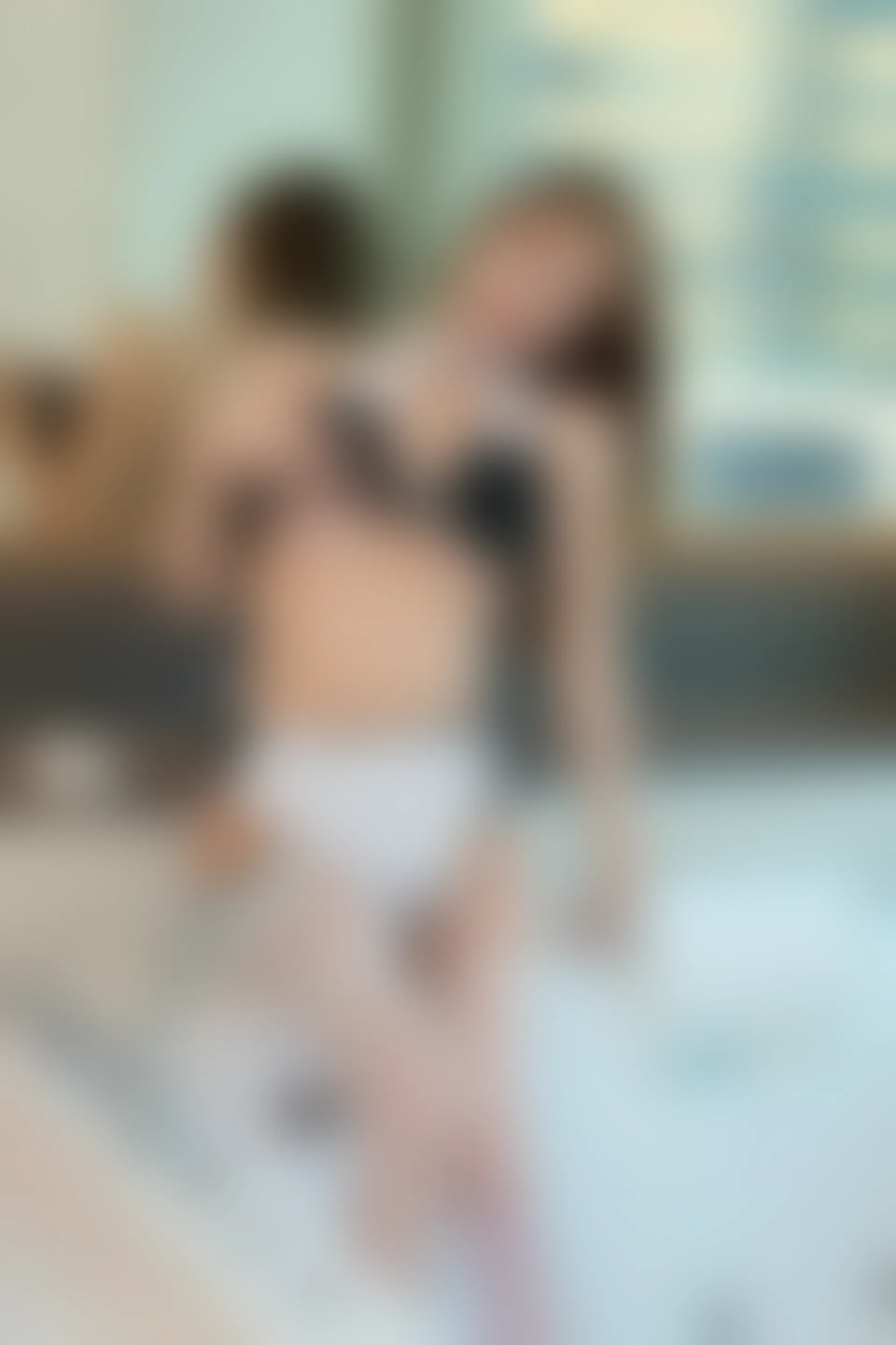 XIUREN秀人网 2024.02.27 NO.8143 tina_甜仔[61+1P／553MB]