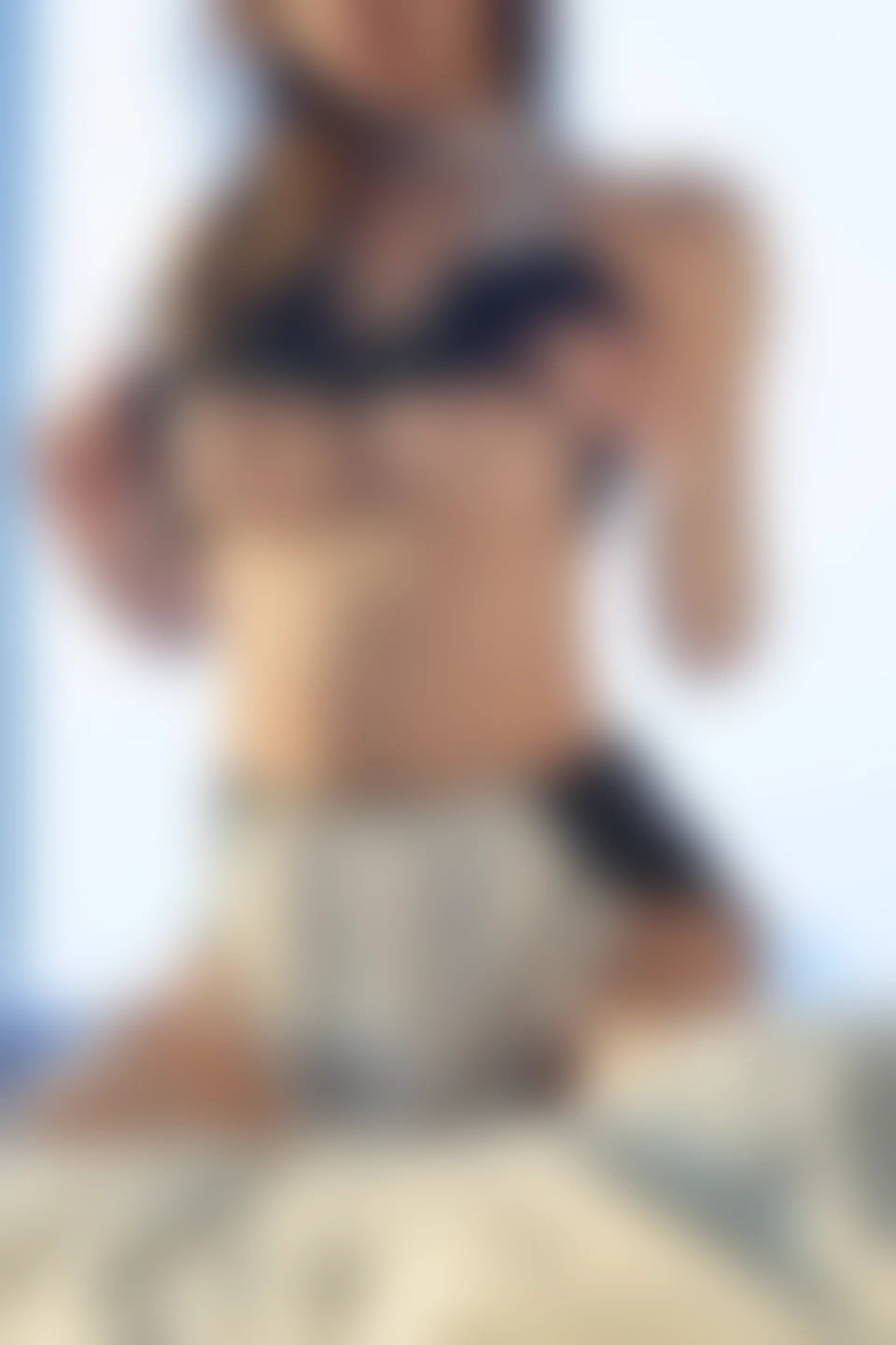 XIUREN秀人网 2024.02.27 NO.8143 tina_甜仔[61+1P／553MB]