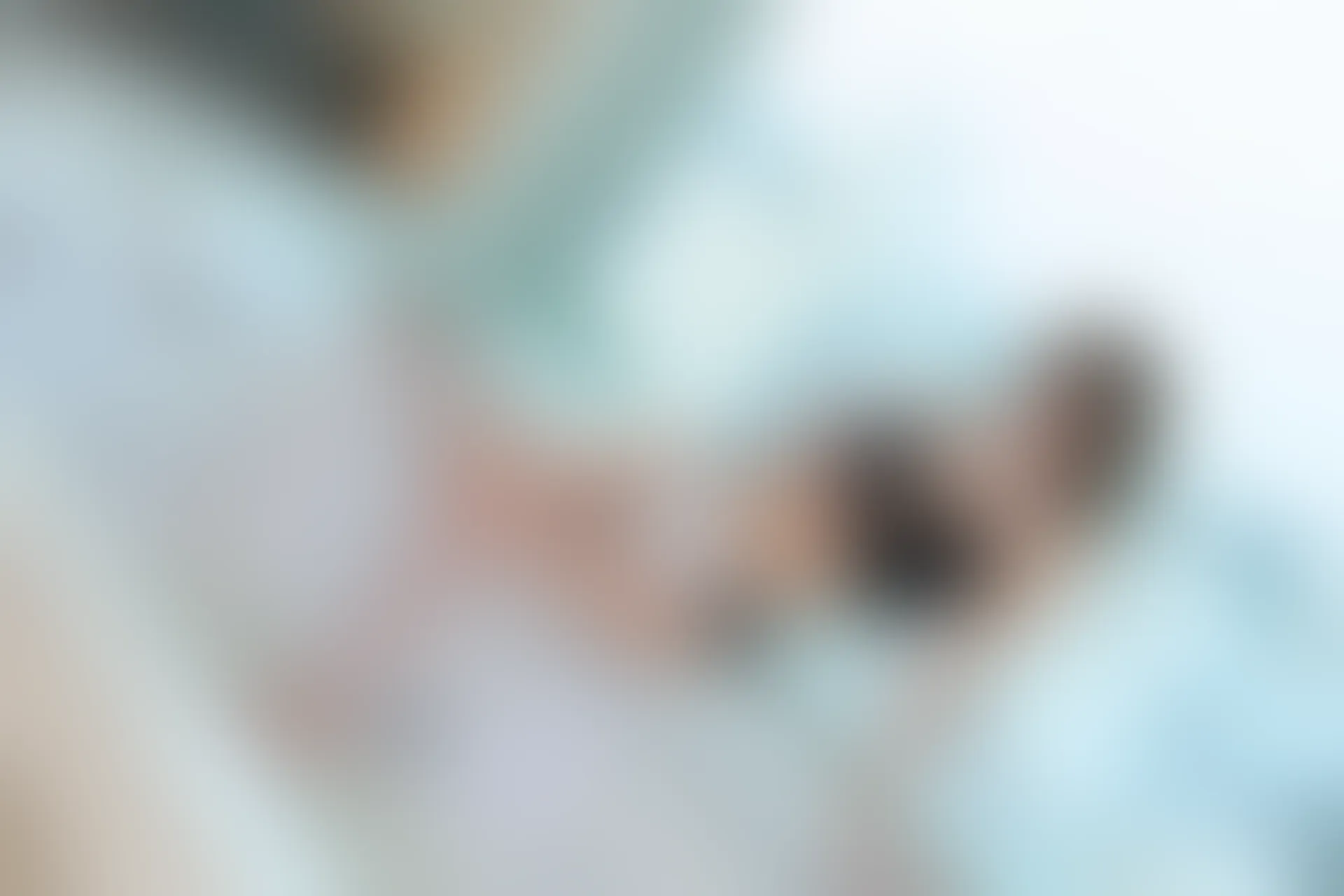 XIUREN秀人网 2024.02.27 NO.8143 tina_甜仔[61+1P／553MB]