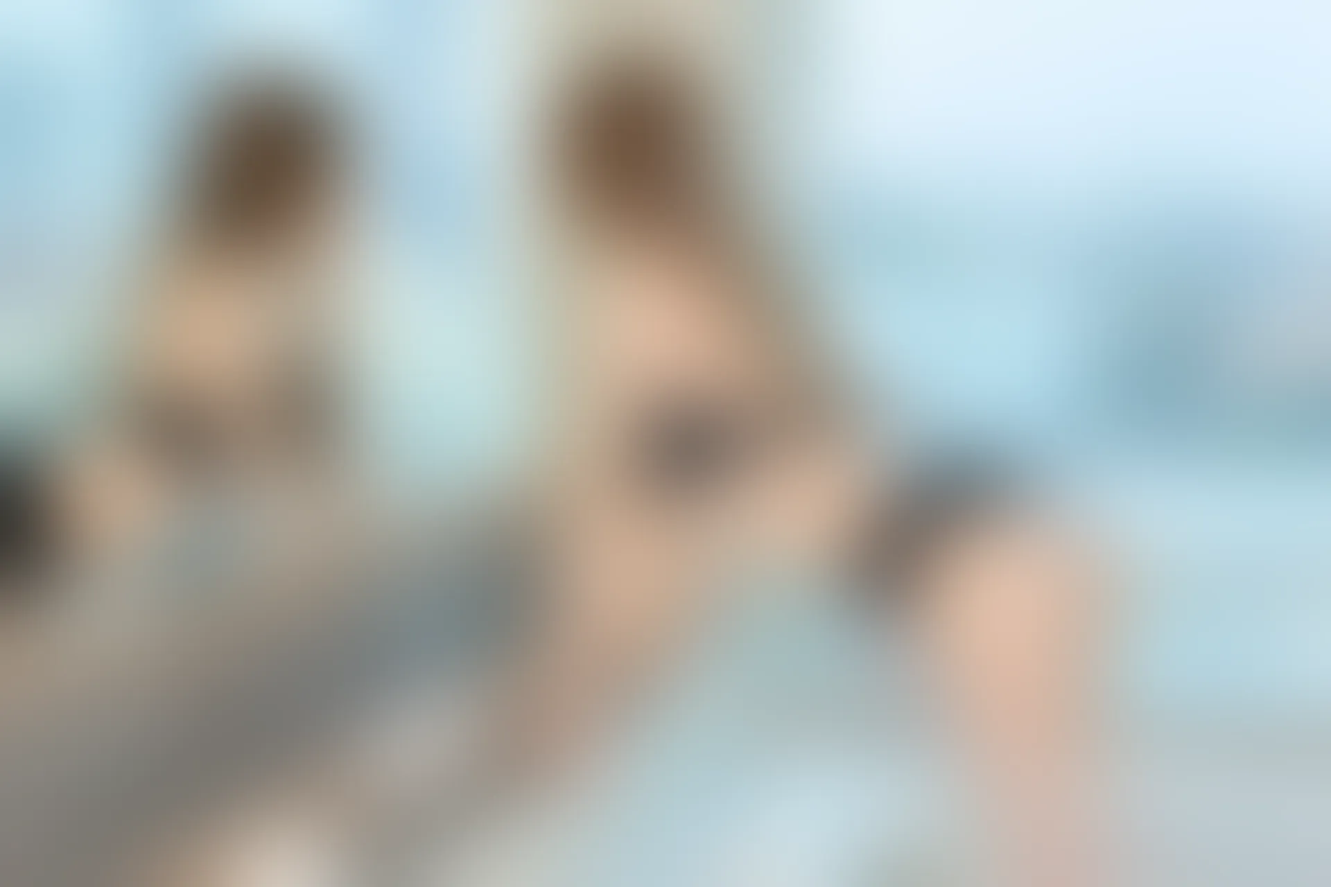 XIUREN秀人网 2024.02.27 NO.8143 tina_甜仔[61+1P／553MB]