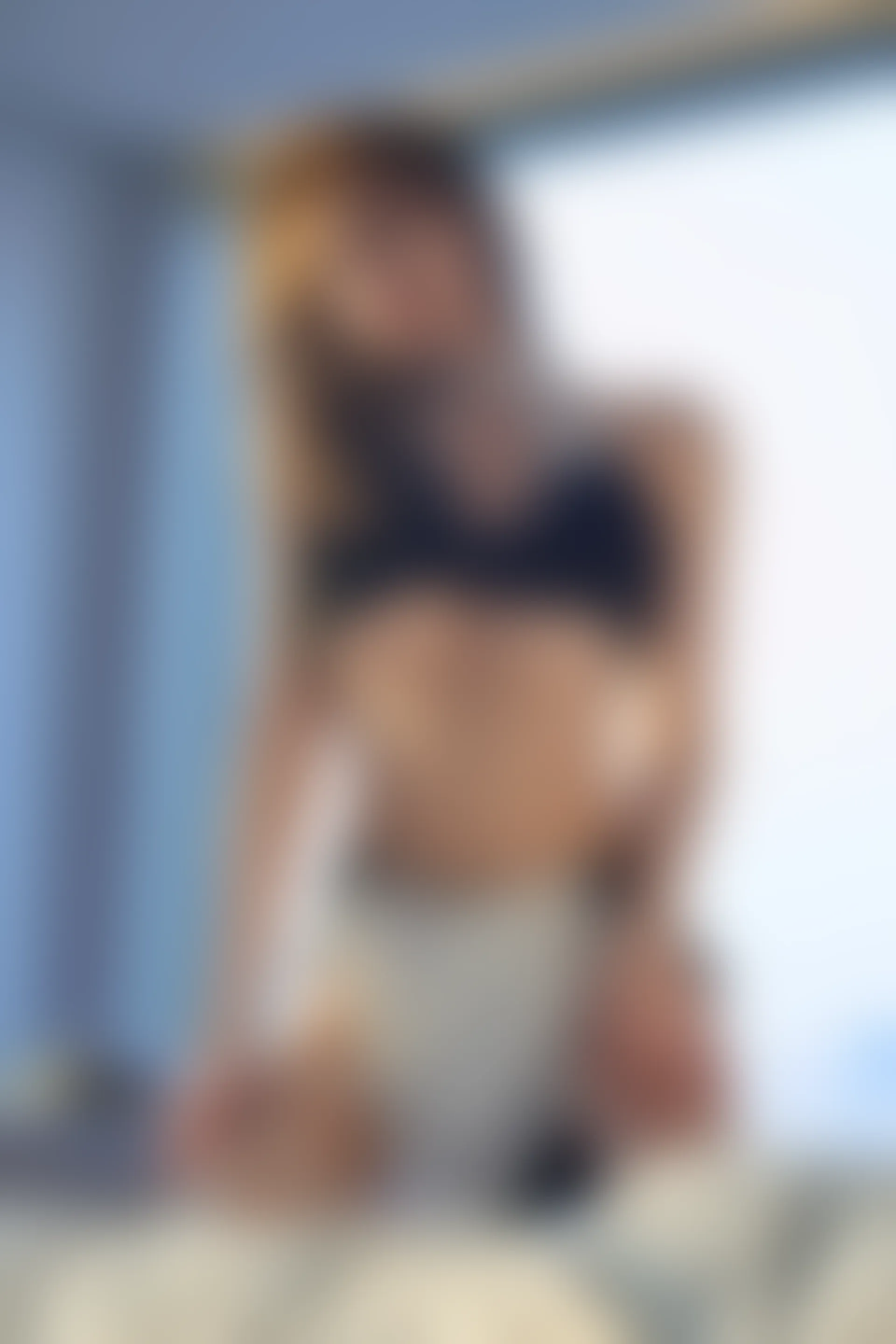 XIUREN秀人网 2024.02.27 NO.8143 tina_甜仔[61+1P／553MB]