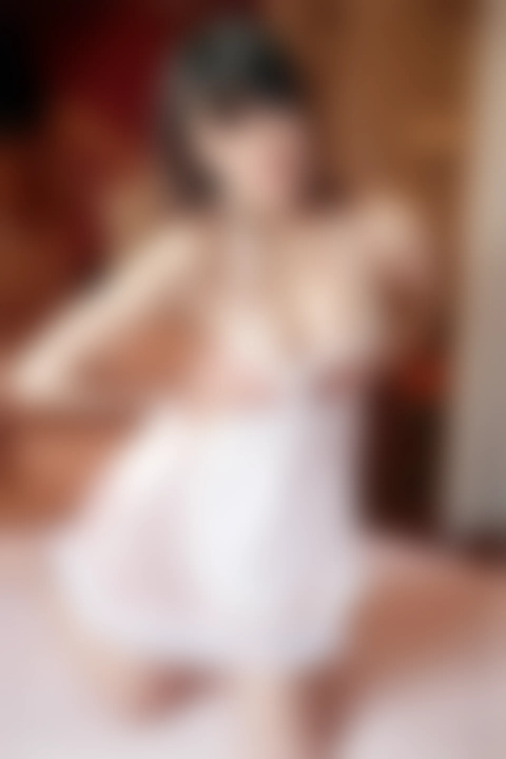 XiuRen秀人网 2015.01.05 No.270 颜浅浅Cindy [52P141M]
