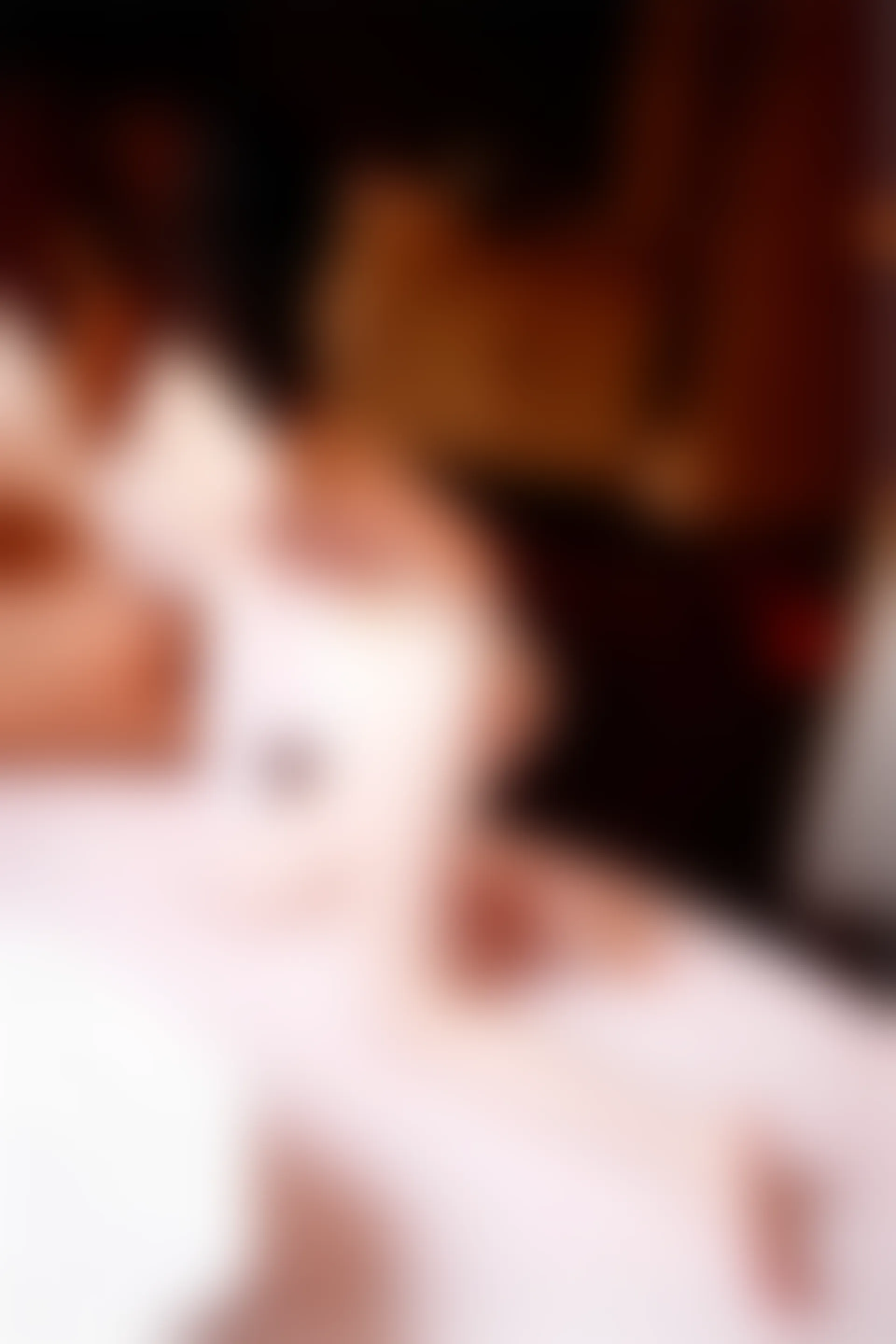 XiuRen秀人网 2015.01.05 No.270 颜浅浅Cindy [52P141M]