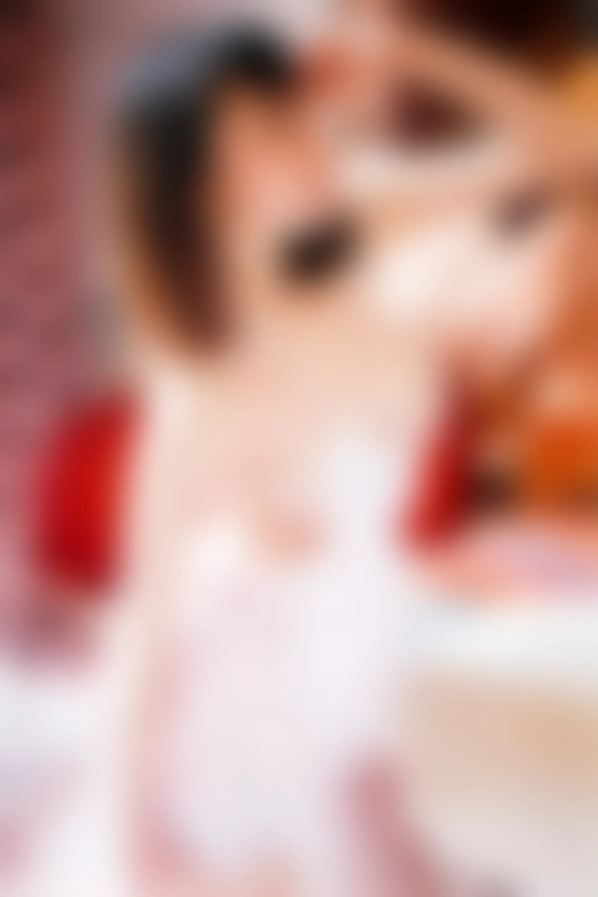 XiuRen秀人网 2015.01.05 No.270 颜浅浅Cindy [52P141M]
