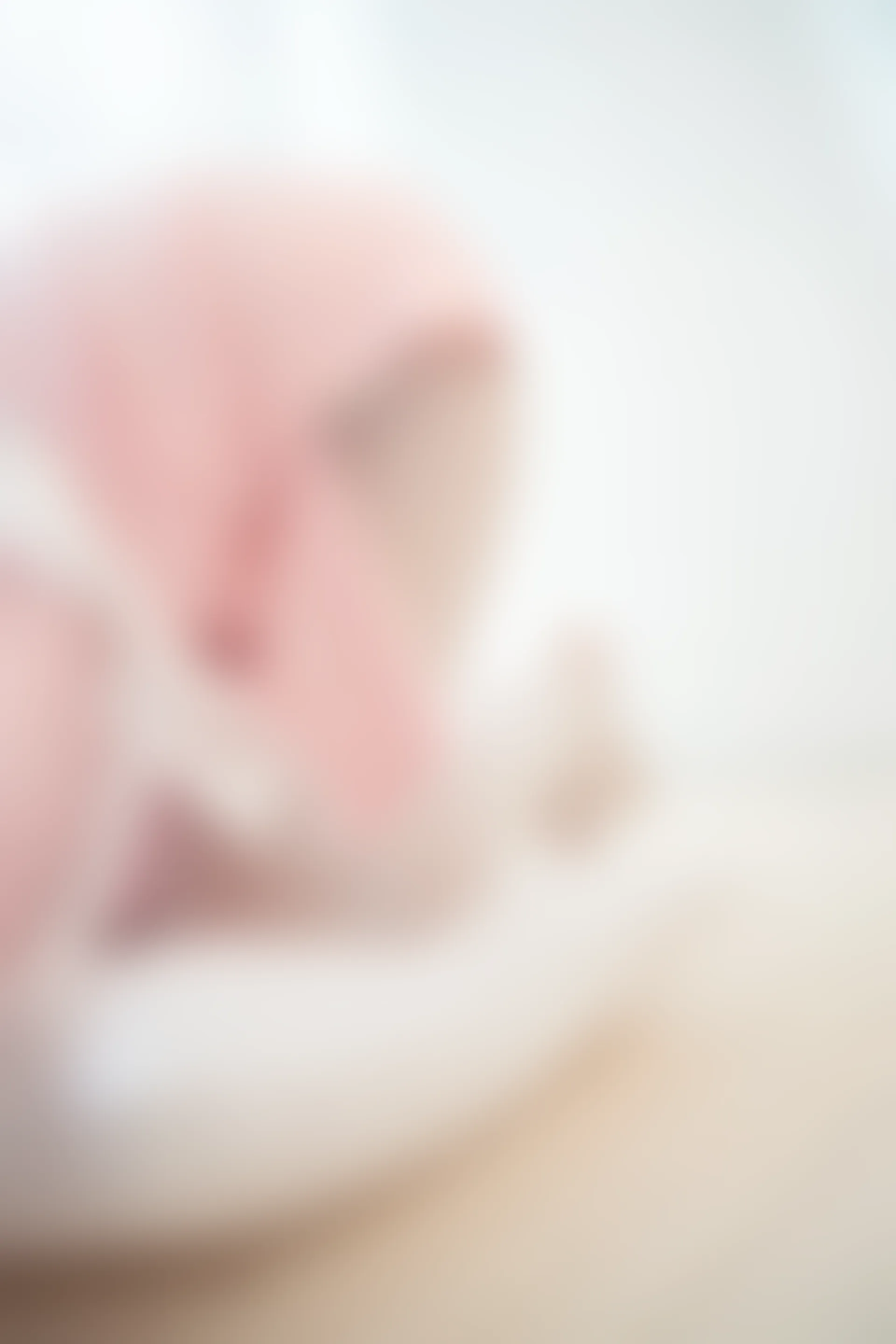 爱花写真 ALPHA-020 [115P-1.34G]COS, 护士装, 森萝财团, 爱花写真, 白丝, 美腿