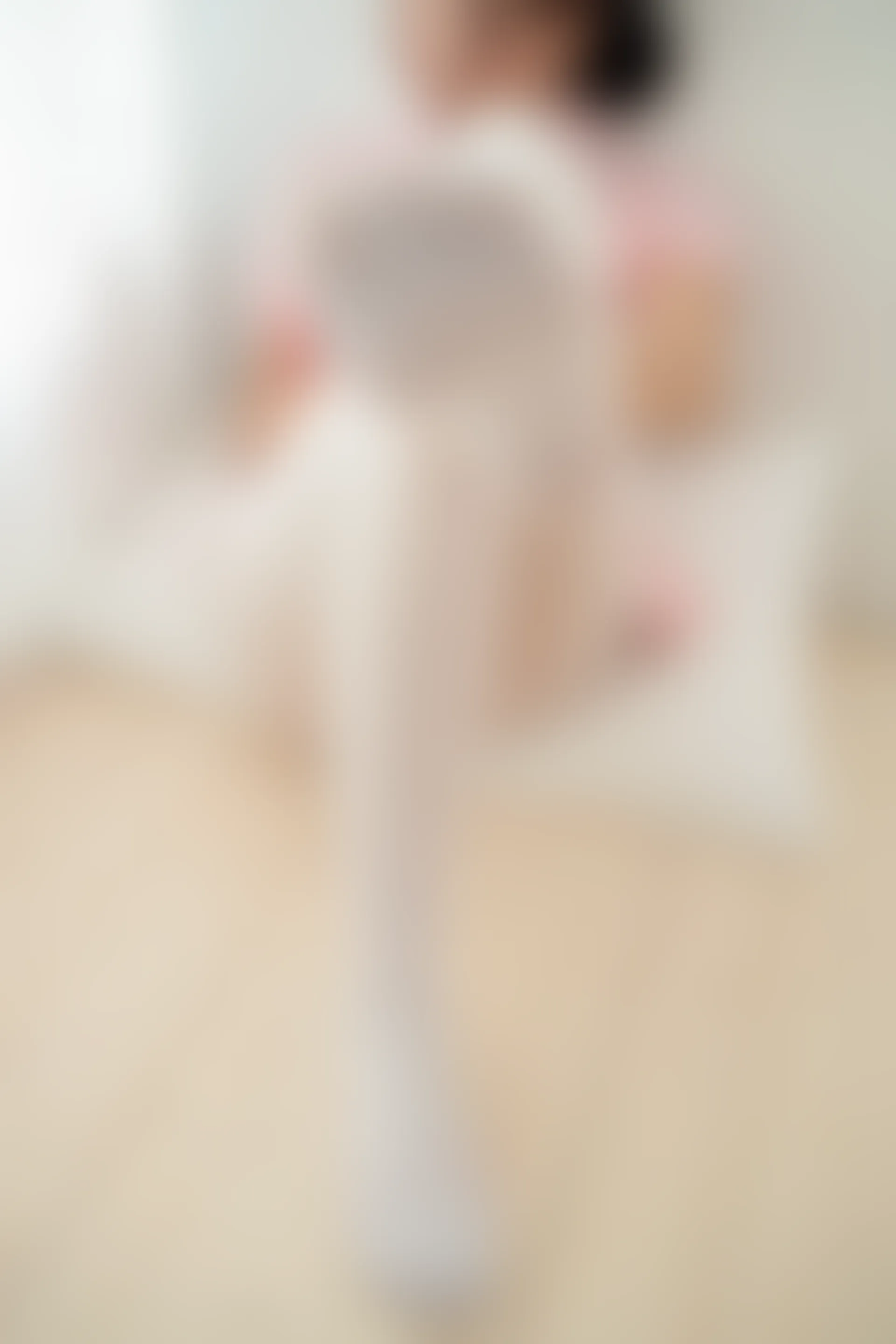 爱花写真 ALPHA-020 [115P-1.34G]COS, 护士装, 森萝财团, 爱花写真, 白丝, 美腿